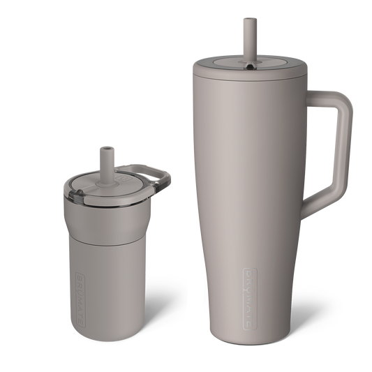 mini-me-bundles-j8 MiniMe_Bundle_Leap_Era40_Mocha_373bc2af-9392-48db-8020-61fa82c3603b.png