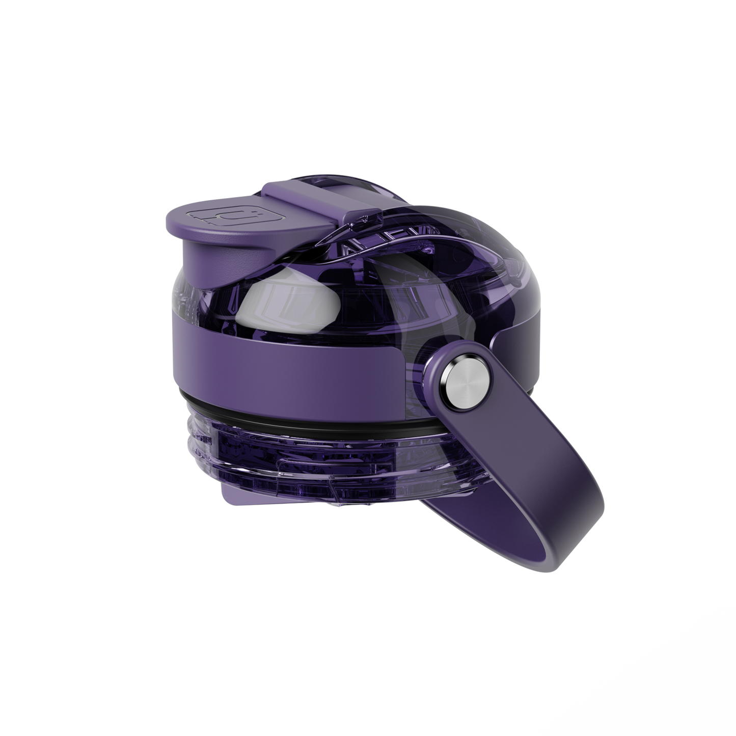 multishaker-replacement-lid-25oz-j8 MultiShaker-25-DarkAura.png