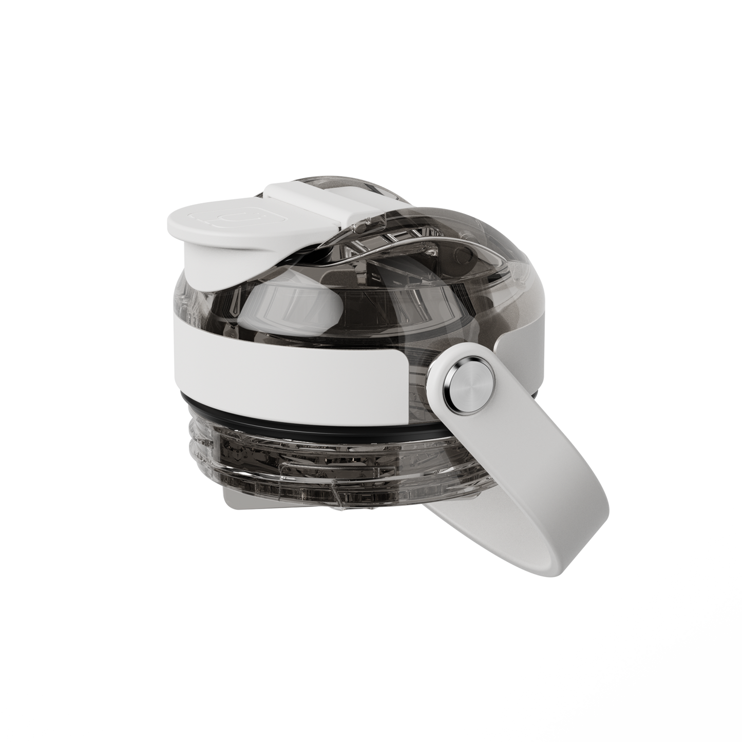 multishaker-replacement-lid-25oz-j8 MultiShaker-25-Lid-Dune.png