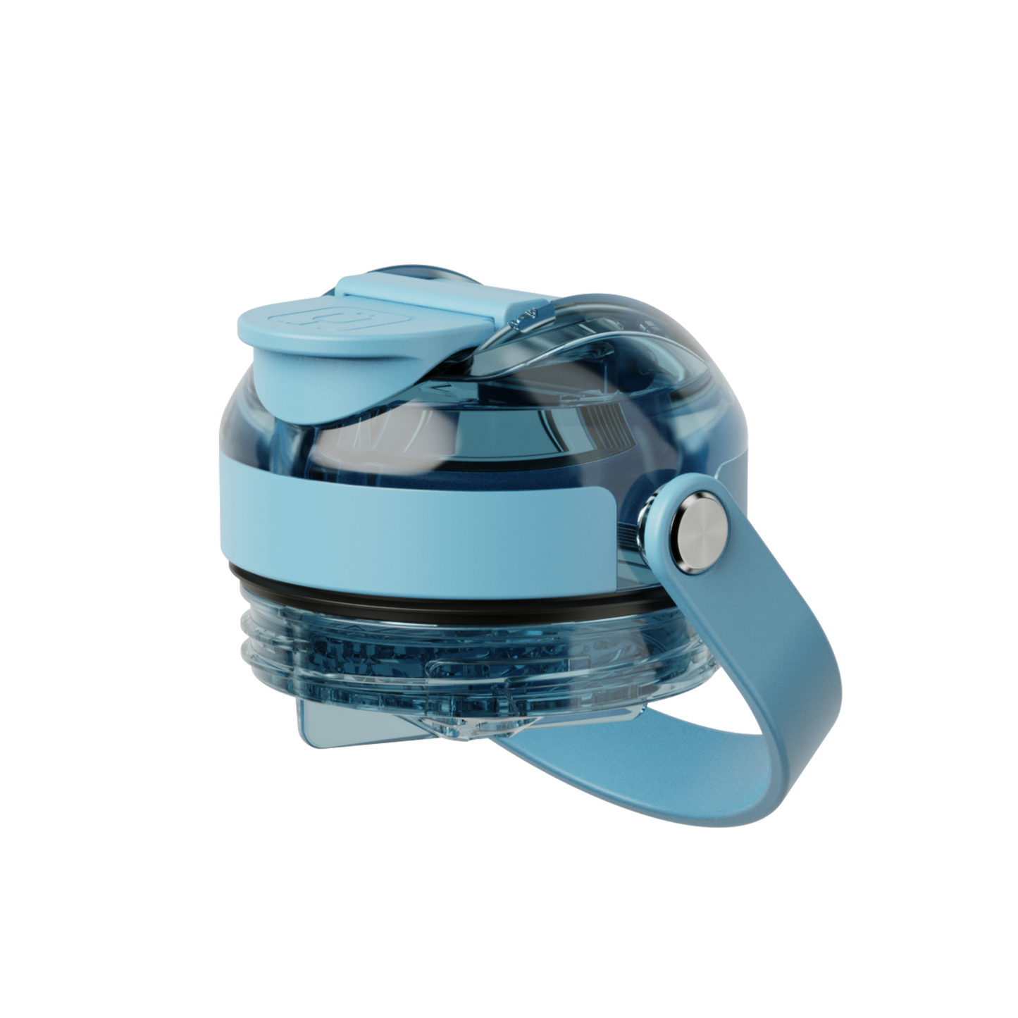 multishaker-replacement-lid-25oz-glacier-p0 MultiShaker-25-Lid-Glacier.png