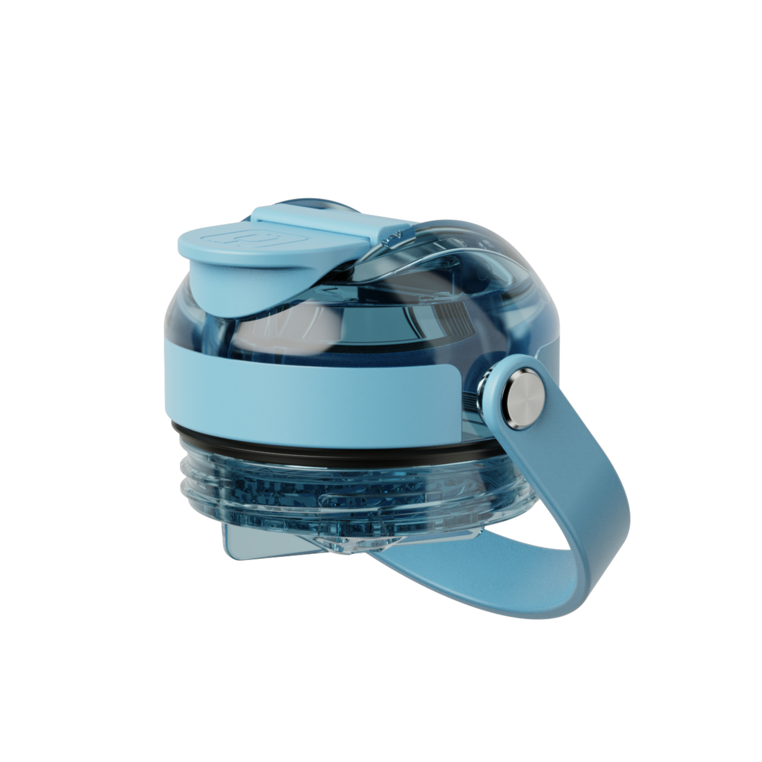 multishaker-replacement-lid-25oz-glacier-p0 MultiShaker-25-Lid-Glacier.png