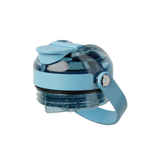 multishaker-replacement-lid-25oz-glacier-p0 MultiShaker-25-Lid-Glacier.png