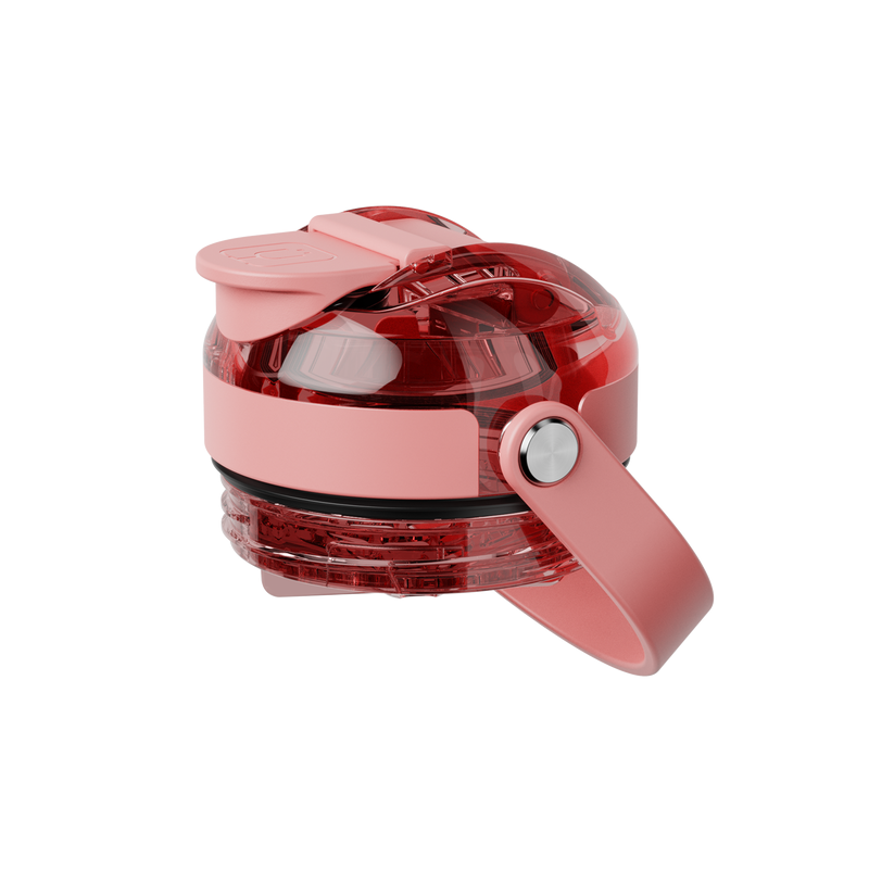 multishaker-replacement-lid-25oz-j8 MultiShaker-25-Lid-Guava_47b2b175-f1cf-4d57-8e2c-d29f39d56dce.png