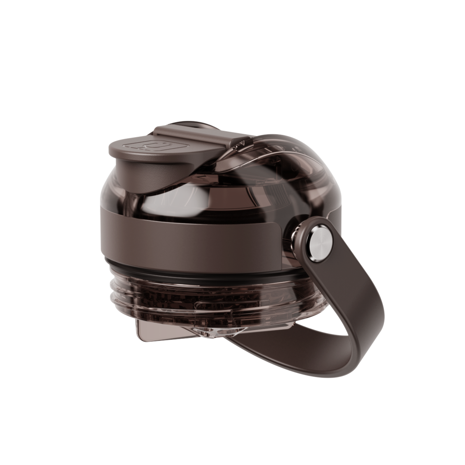 multishaker-replacement-lid-25oz-java-x4 MultiShaker-25-Lid-Java.png