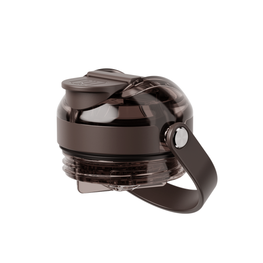 multishaker-replacement-lid-25oz-java-x4 MultiShaker-25-Lid-Java.png