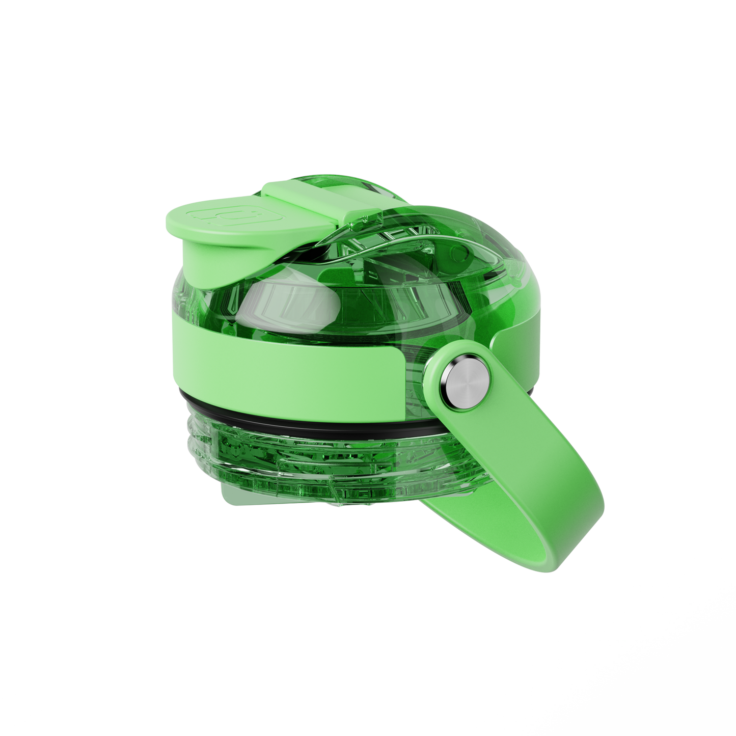 multishaker-replacement-lid-25oz-j8 MultiShaker-25-Lid-Kiwi.png