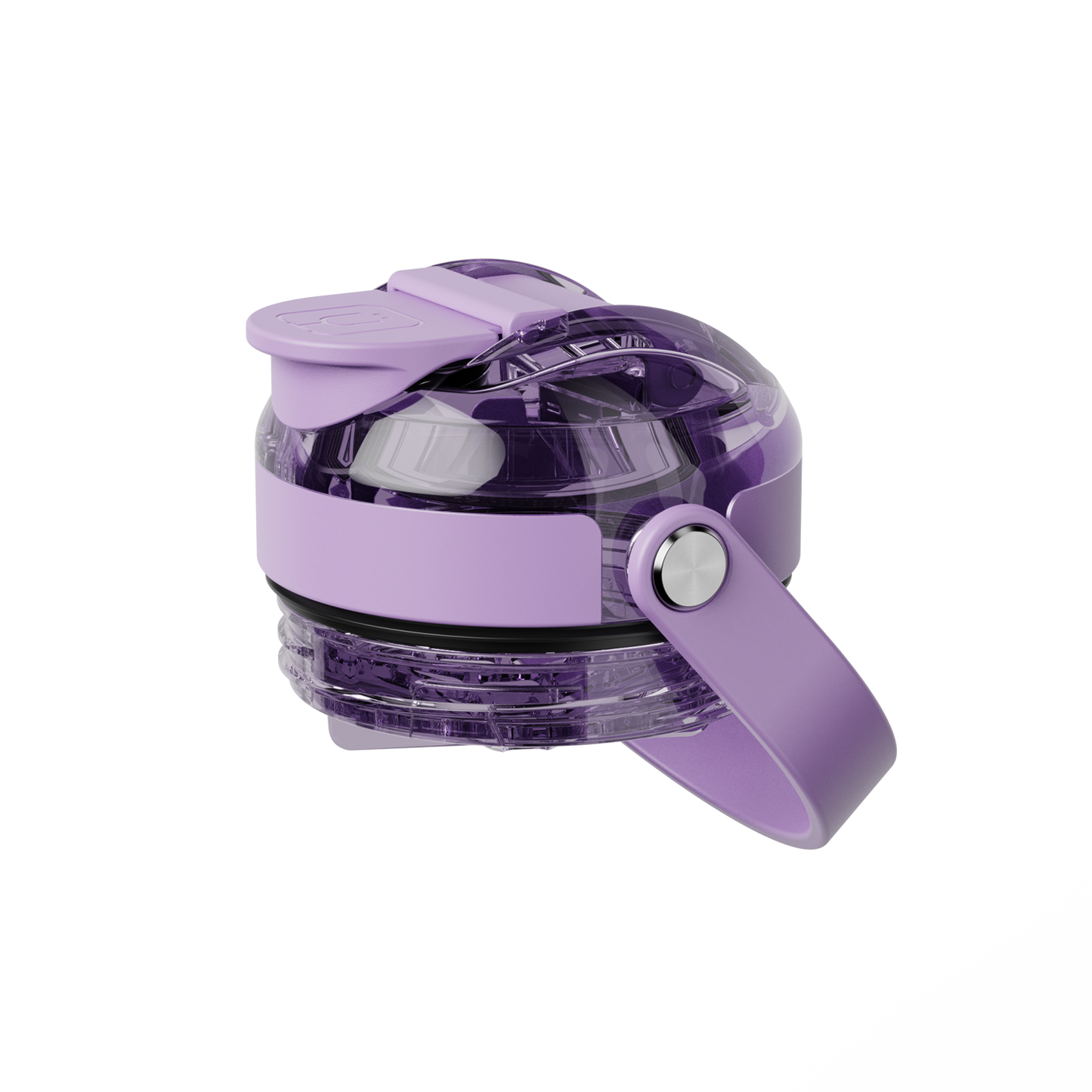 multishaker-replacement-lid-25oz-j8 MultiShaker-25-Lid-Lavender.png