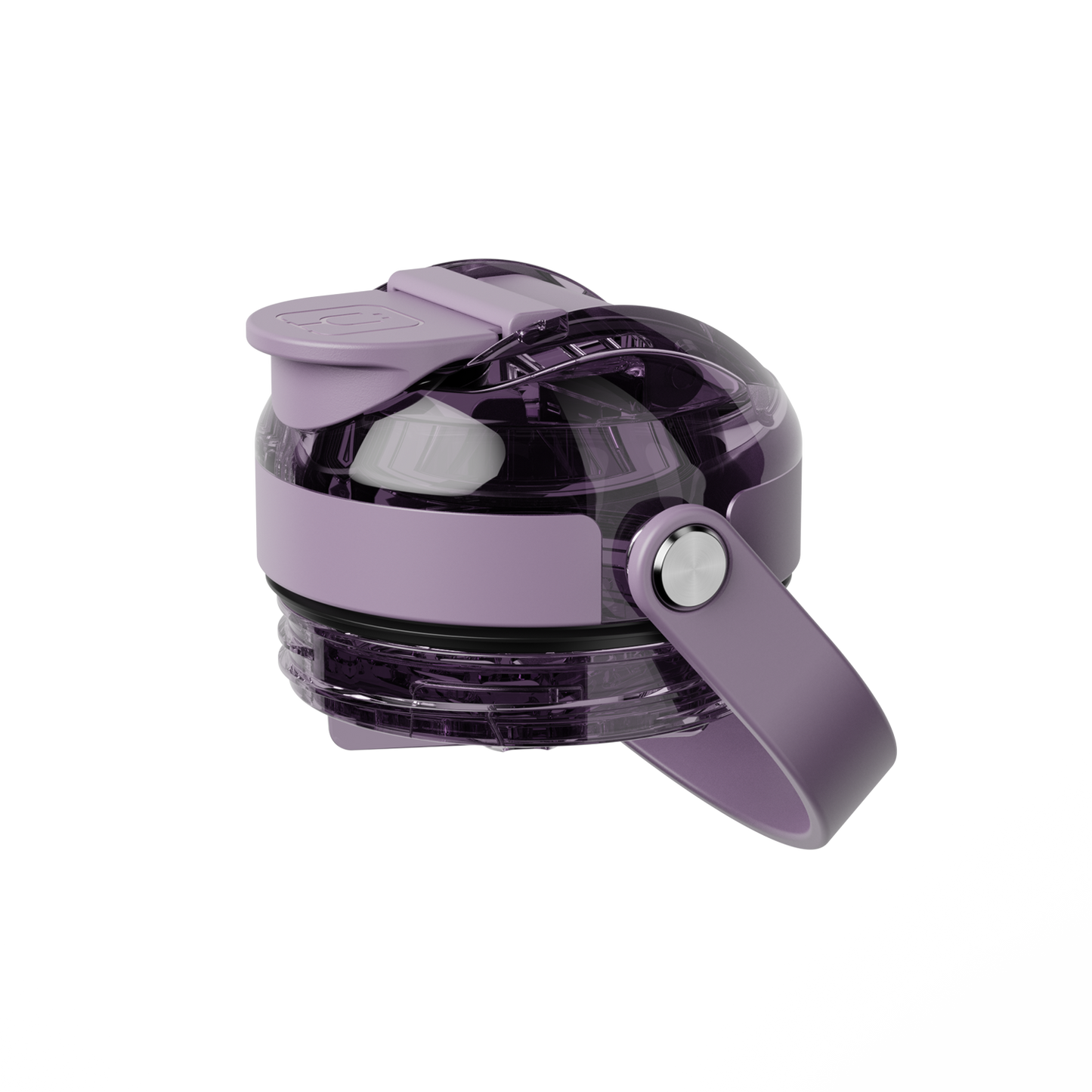 multishaker-replacement-lid-25oz-j8 MultiShaker-25-Lid-LilacDusk.png