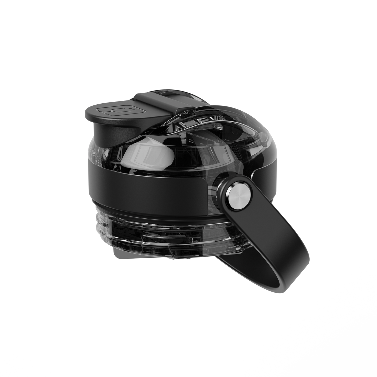 multishaker-replacement-lid-25oz-j8 MultiShaker-25-Lid-MatteBalck.png