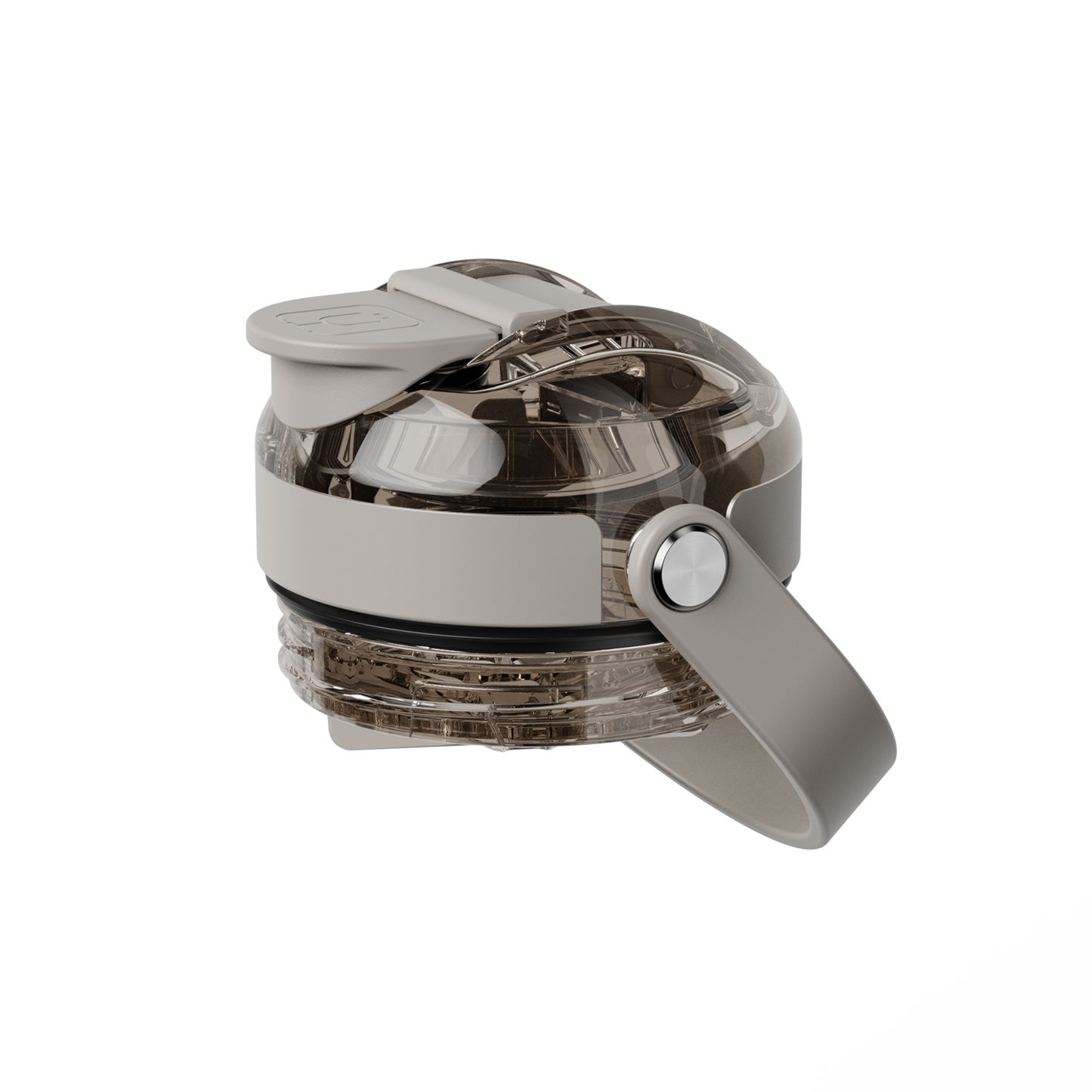 multishaker-replacement-lid-25oz-j8 MultiShaker-25-Lid-Mocha.png