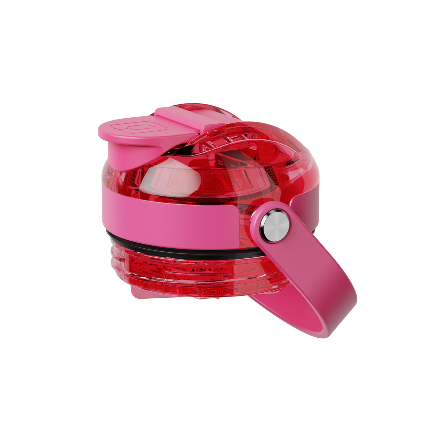 multishaker-replacement-lid-25oz-j8 MultiShaker-25-Lid-NeonPink.png