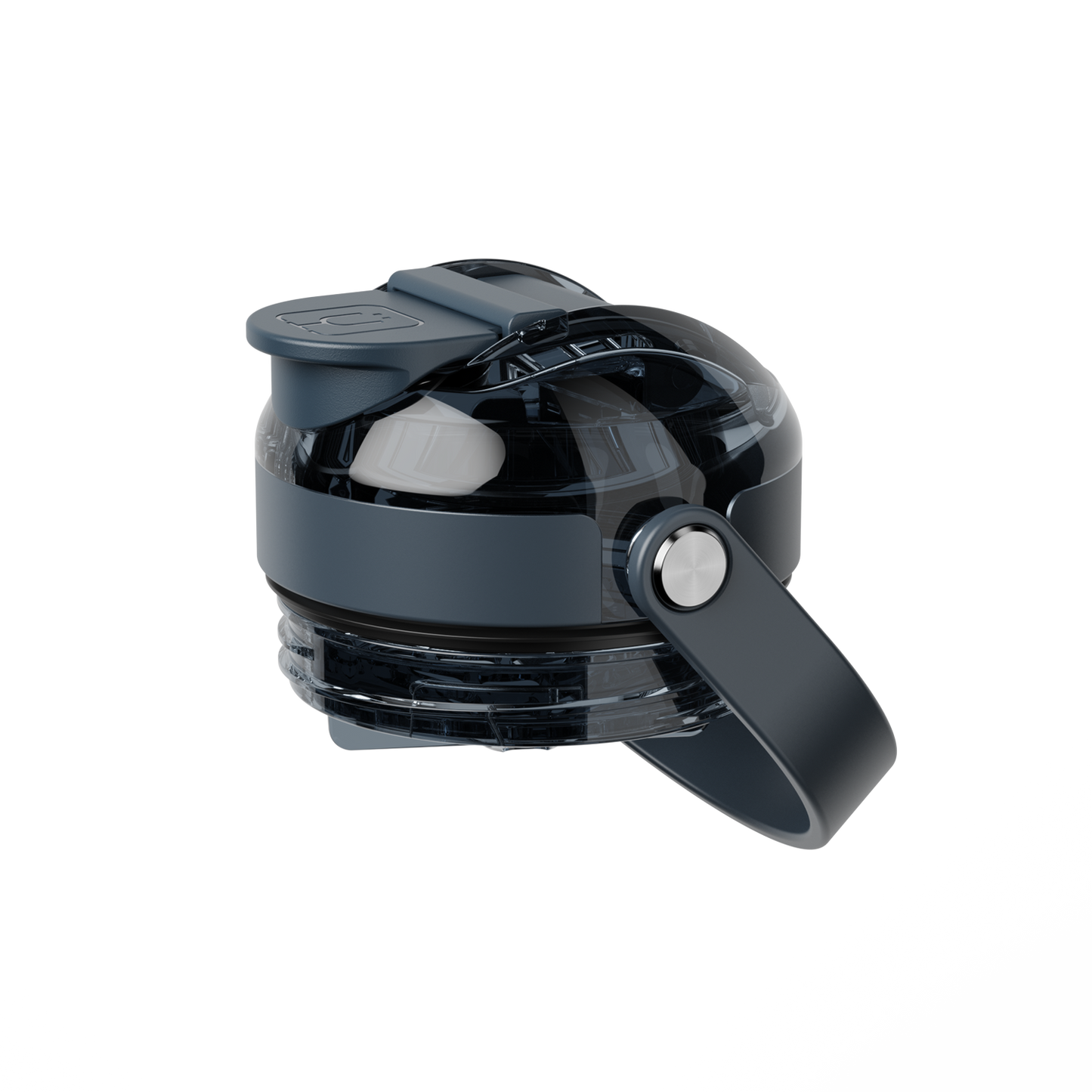 multishaker-replacement-lid-25oz-j8 MultiShaker-25-Lid-NightfallBlue.png