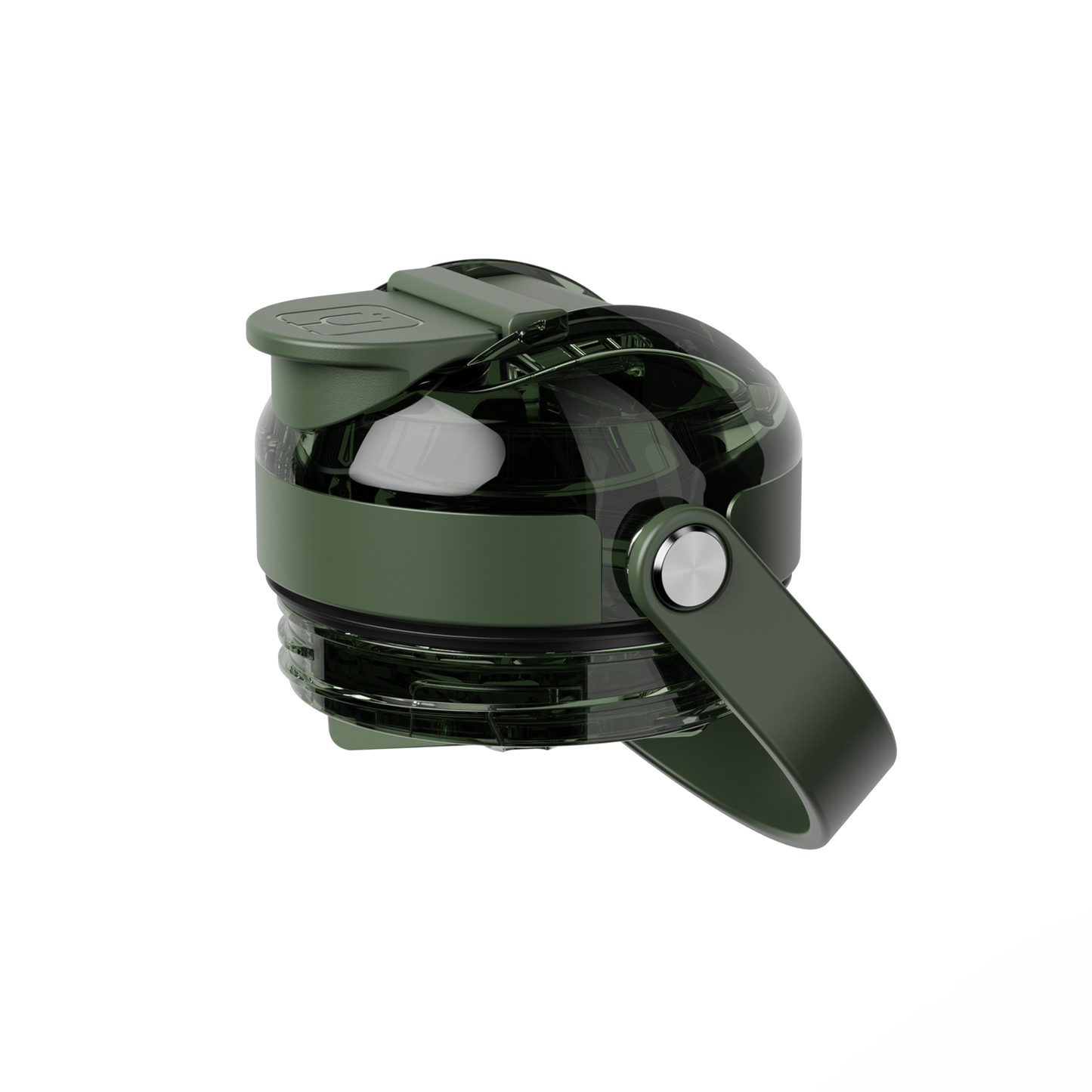 multishaker-replacement-lid-25oz-j8 MultiShaker-25-Lid-ODGreen.png