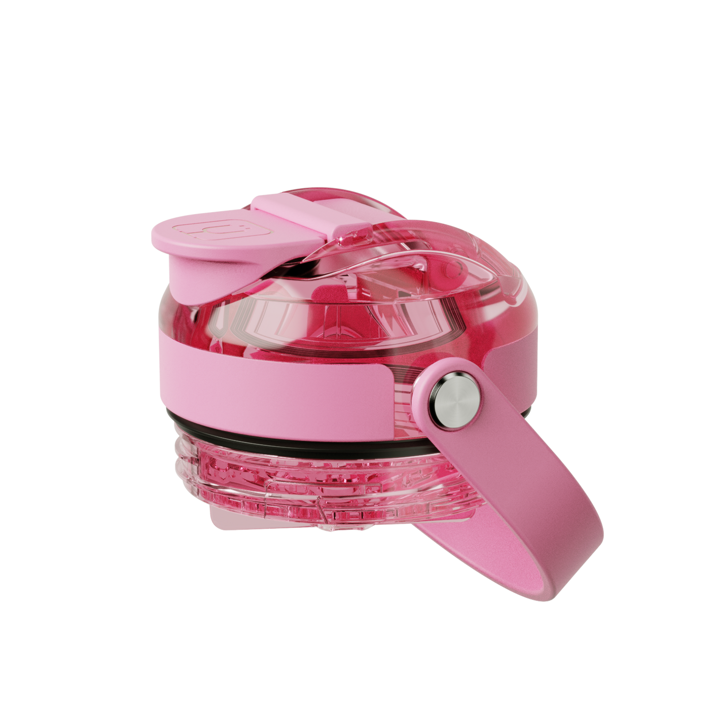 multishaker-replacement-lid-25oz-j8 MultiShaker-25-Lid-Primrose.png