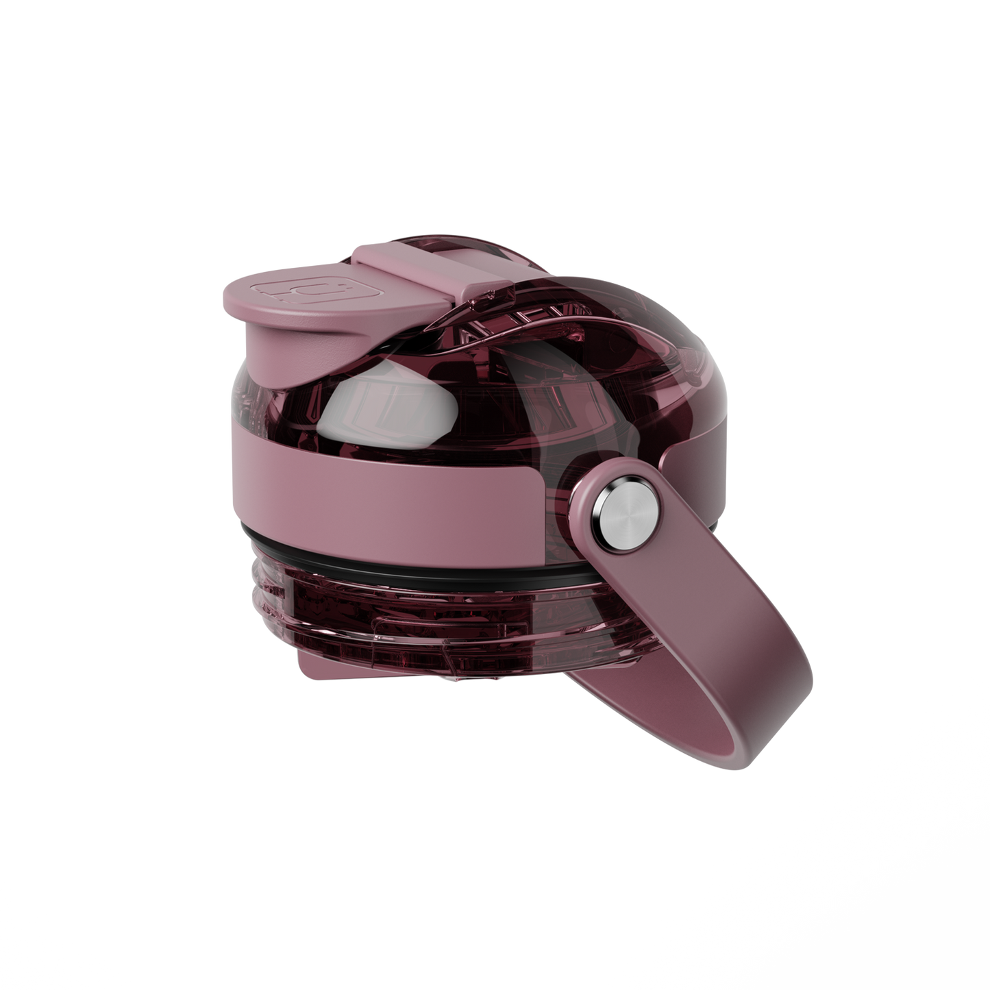 multishaker-replacement-lid-25oz-j8 MultiShaker-25-Lid-RoseTaupe.png