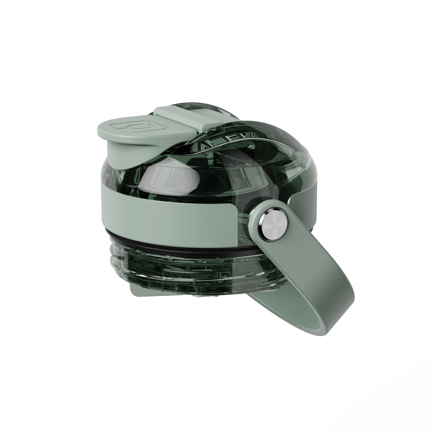 multishaker-replacement-lid-25oz-j8 MultiShaker-25-Lid-Sage.png