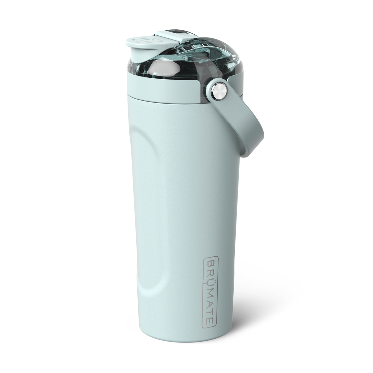 multishaker-25oz-d5 Multishaker-25oz-Blue-Agave.png