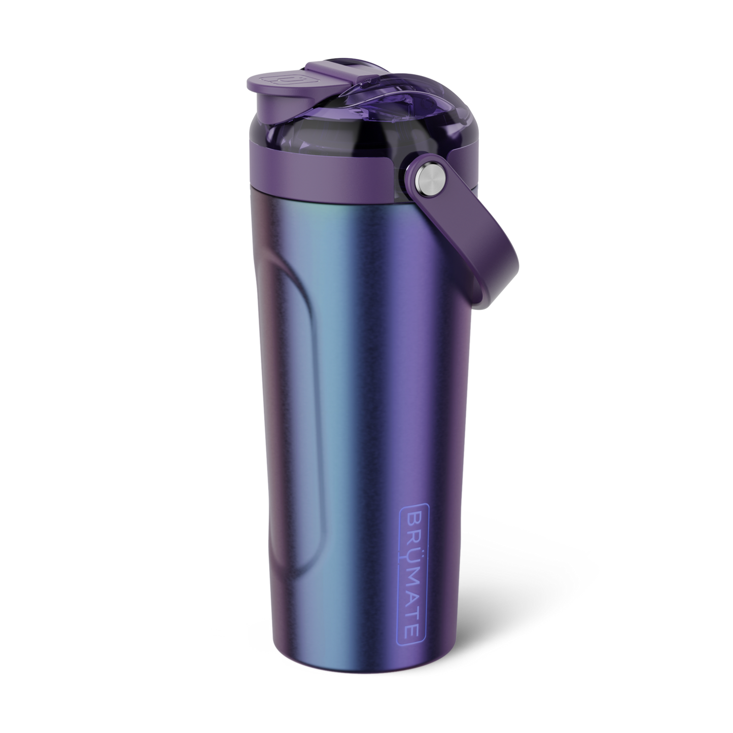 multishaker-25oz-d5 Multishaker-25oz-Dark-Aura.png