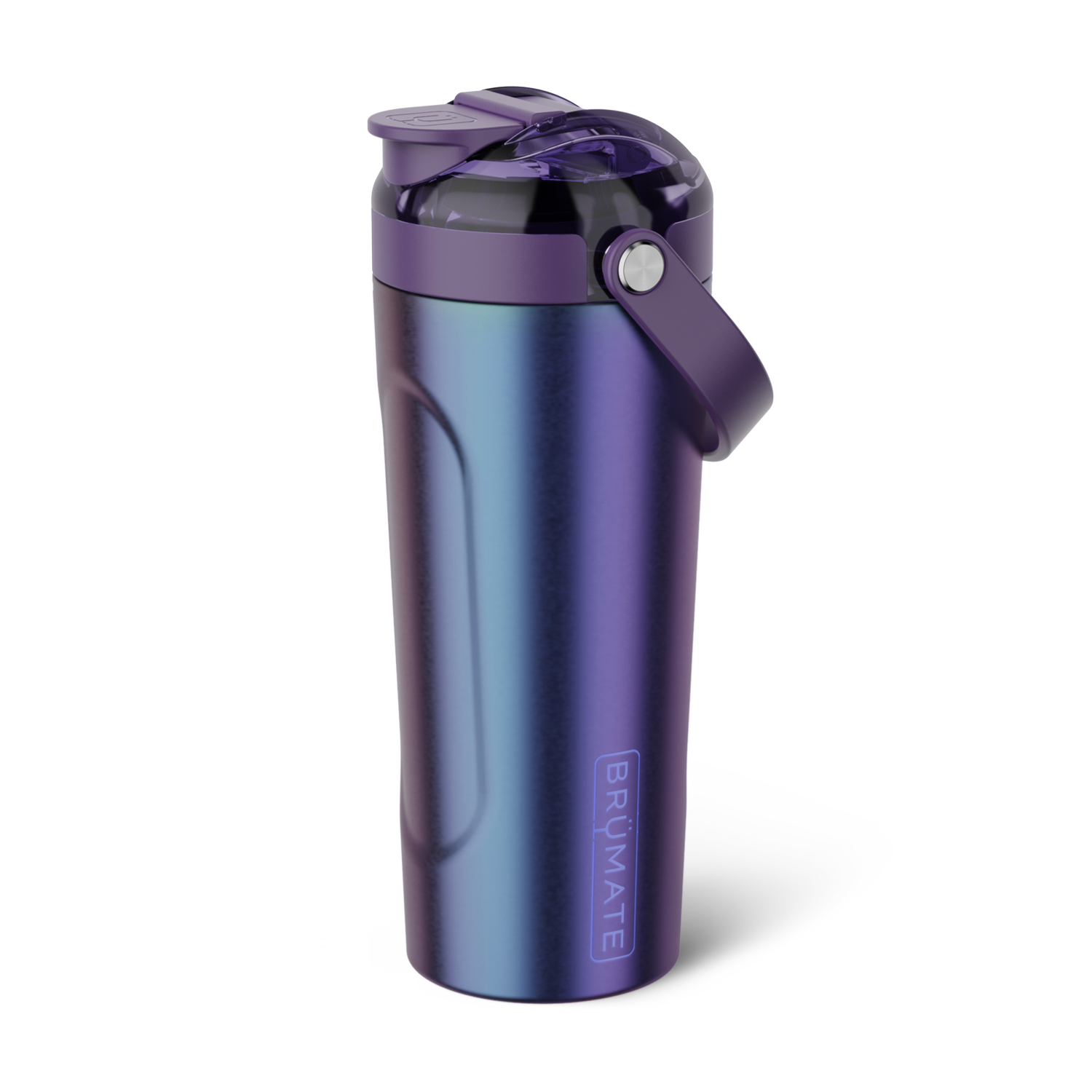 multishaker-25oz-d5 Multishaker-25oz-Dark-Aura.png