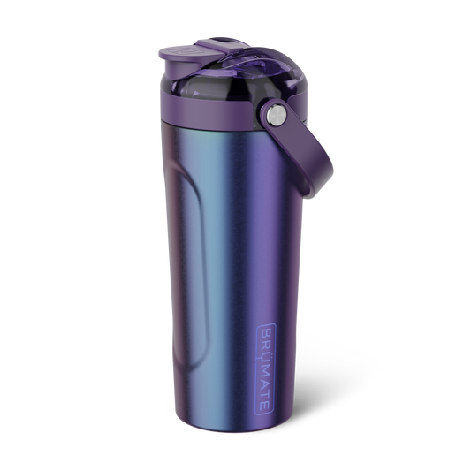 multishaker-25oz-d5 Multishaker-25oz-Dark-Aura.png