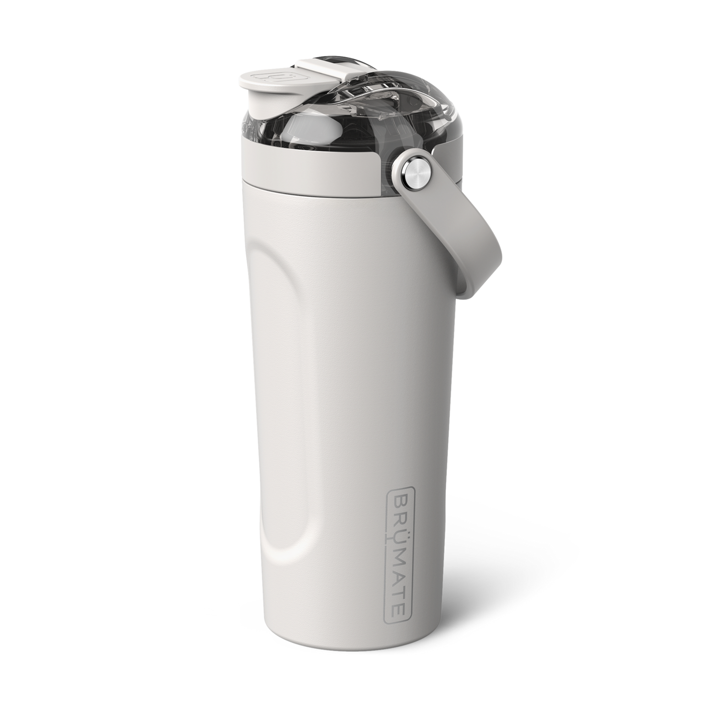 multishaker-25oz-d5 Multishaker-25oz-Dune.png