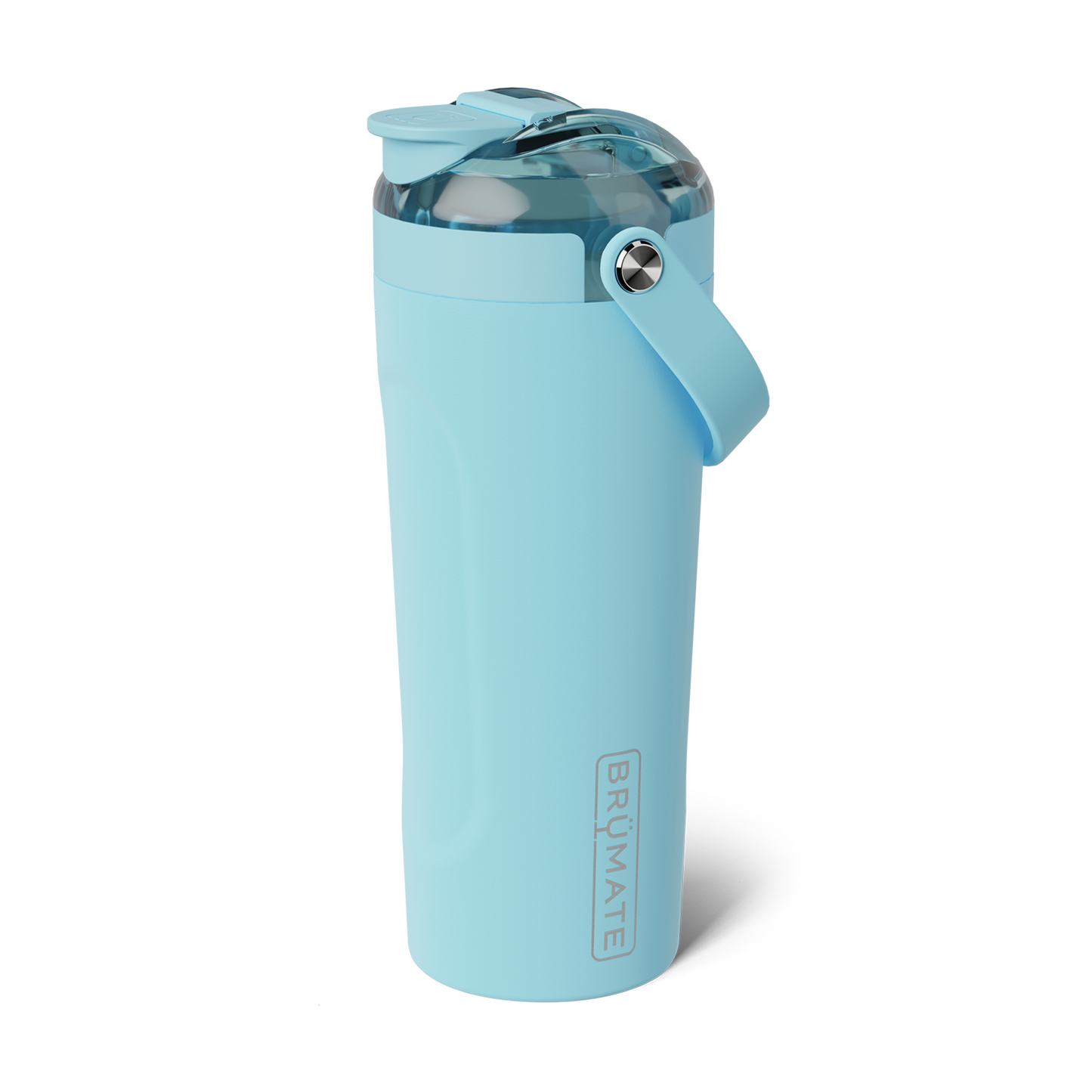 multishaker-25oz-d5 Multishaker-25oz-Glacier.png