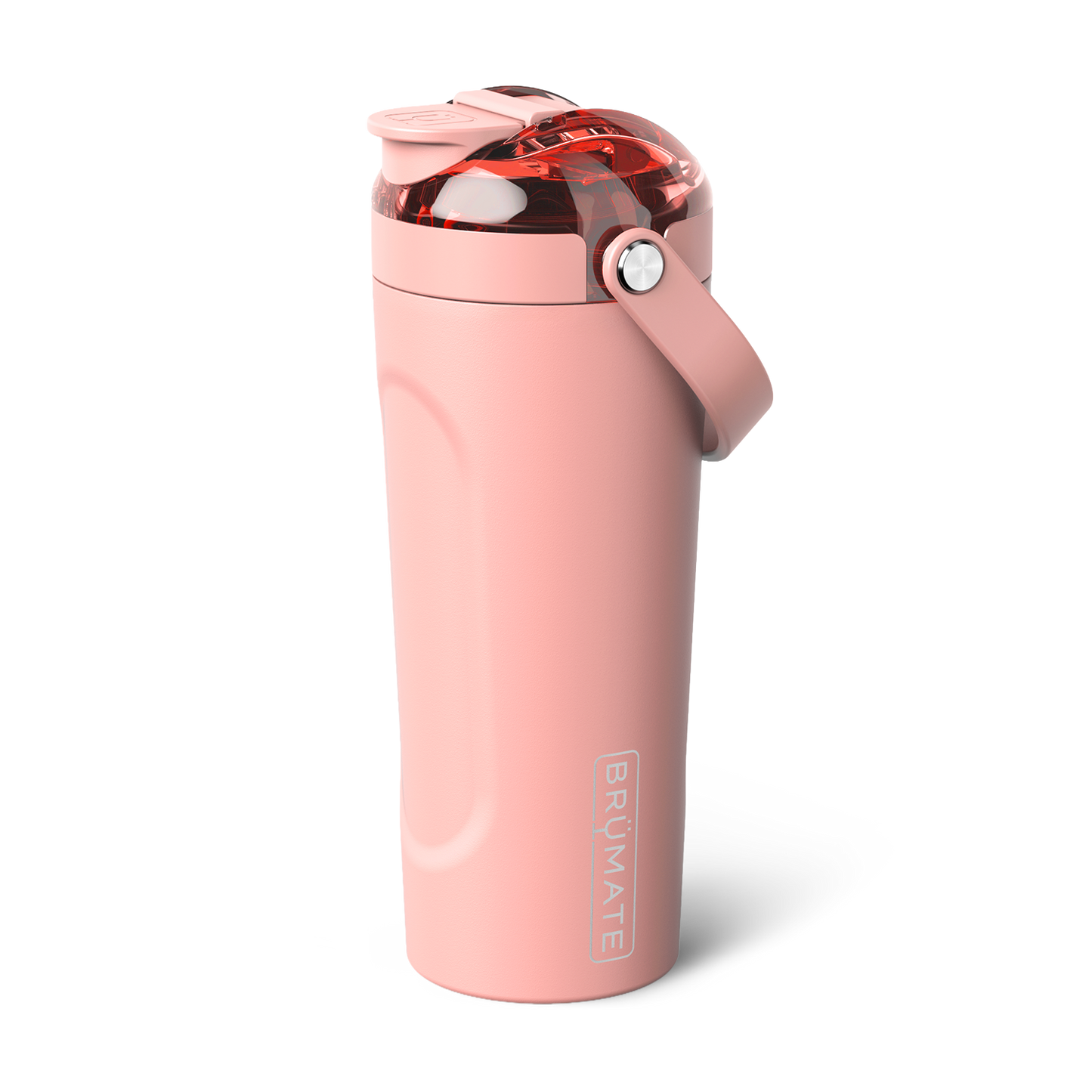 multishaker-25oz-d5 Multishaker-25oz-Guava_76f21b65-8e5f-40c2-9fcc-024f6edee37e.png