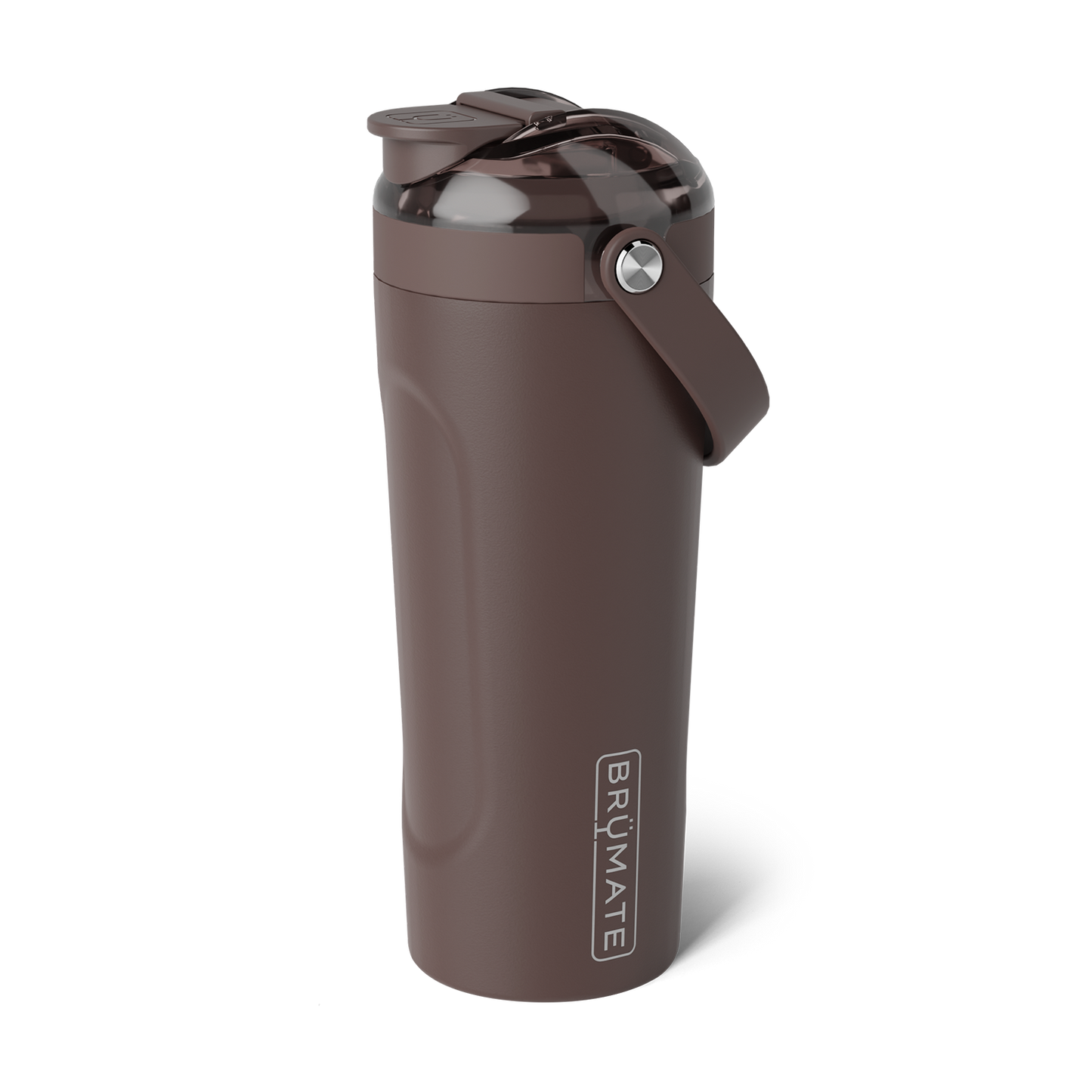 multishaker-25oz-d5 Multishaker-25oz-Java.png