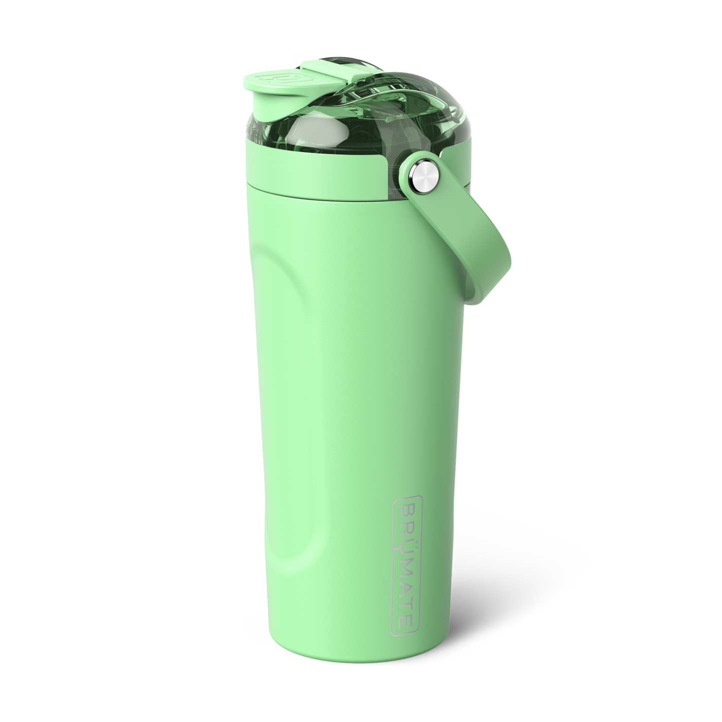 multishaker-25oz-d5 Multishaker-25oz-Kiwi.png