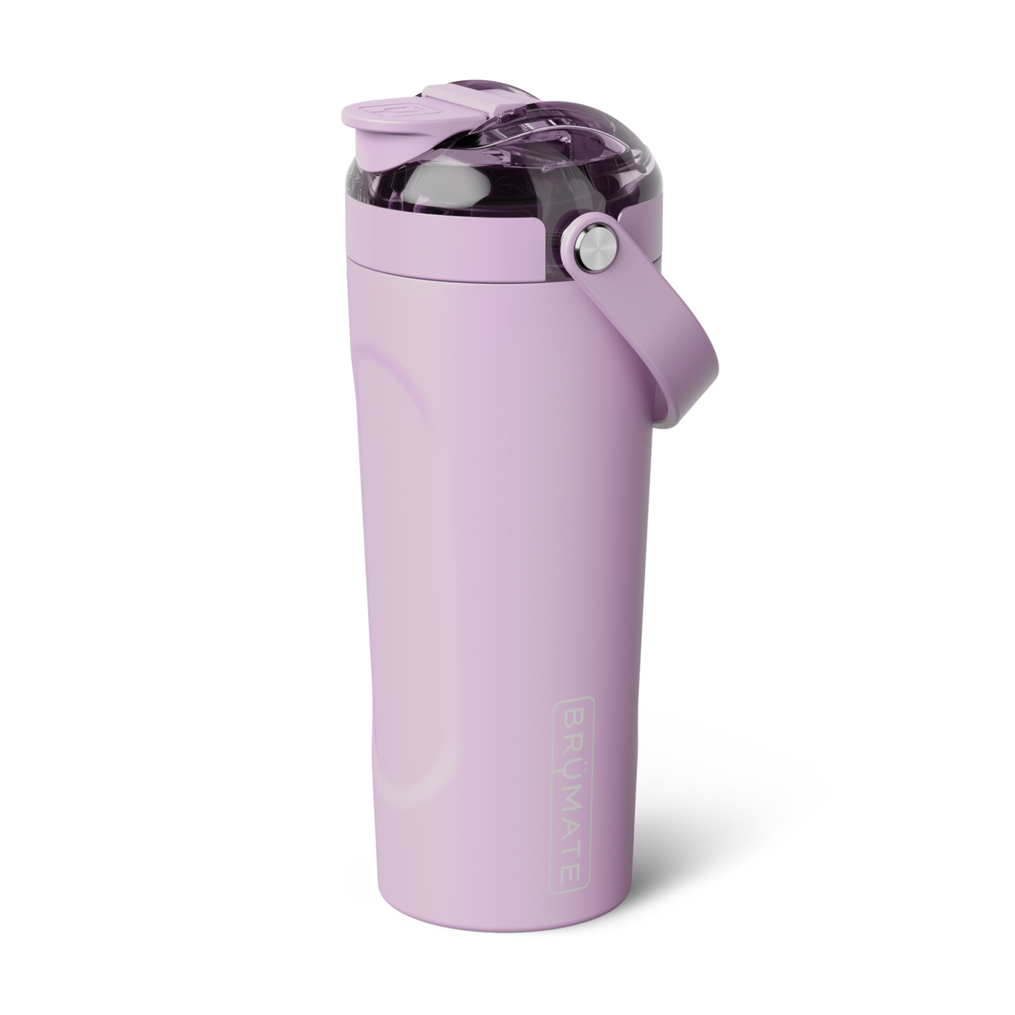 multishaker-25oz-d5 Multishaker-25oz-Lavender.png