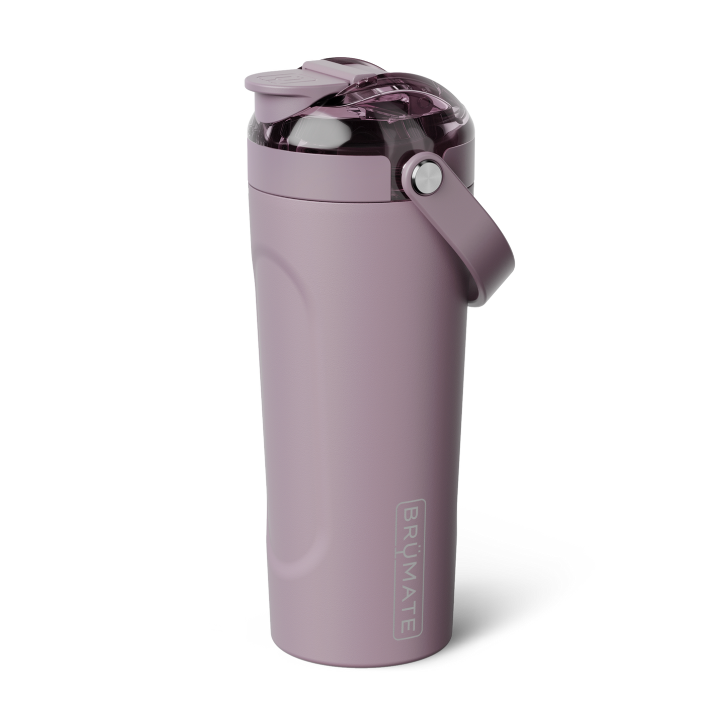 multishaker-25oz-d5 Multishaker-25oz-Lilac-Dusk.png