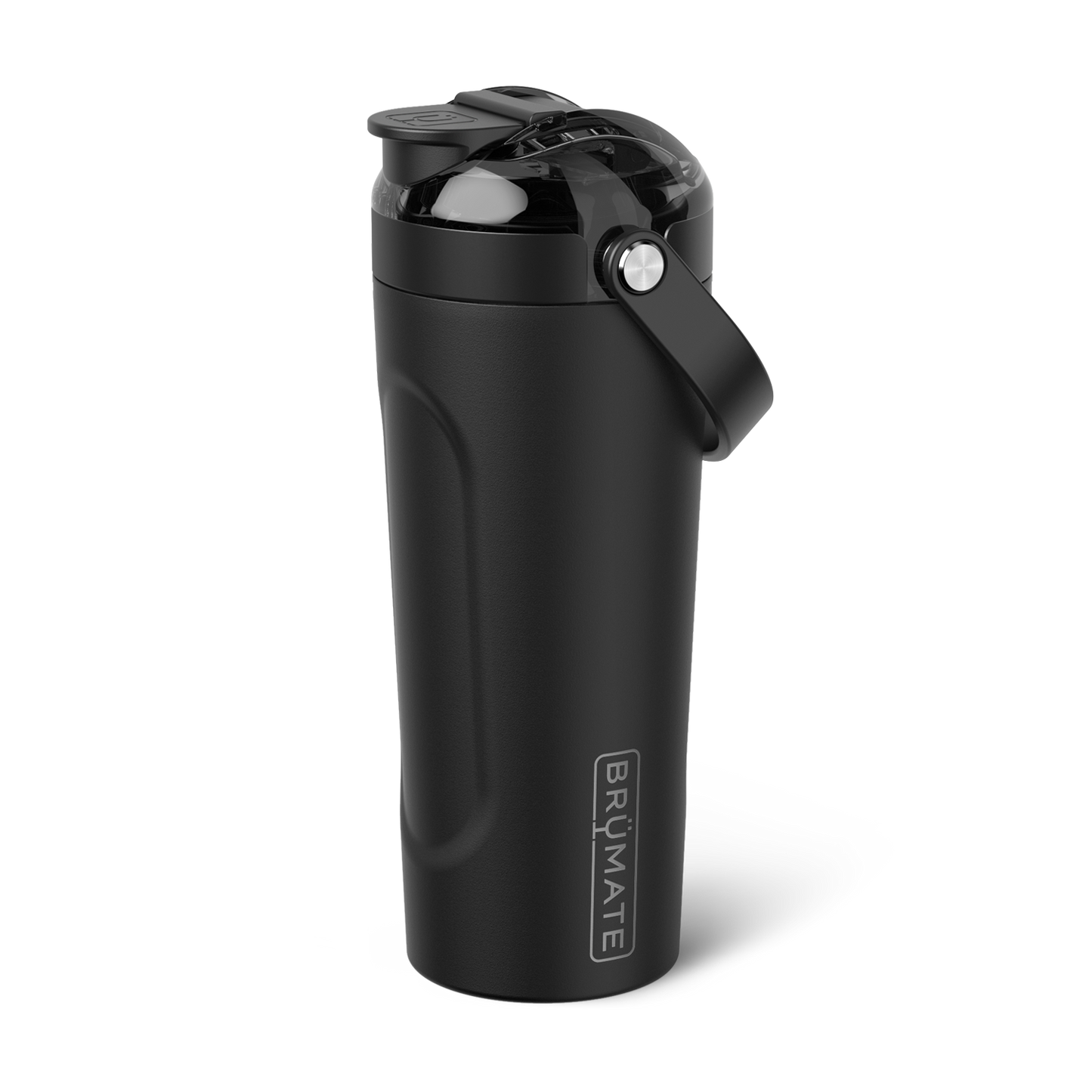 multishaker-25oz-d5 Multishaker-25oz-Matte-Black.png