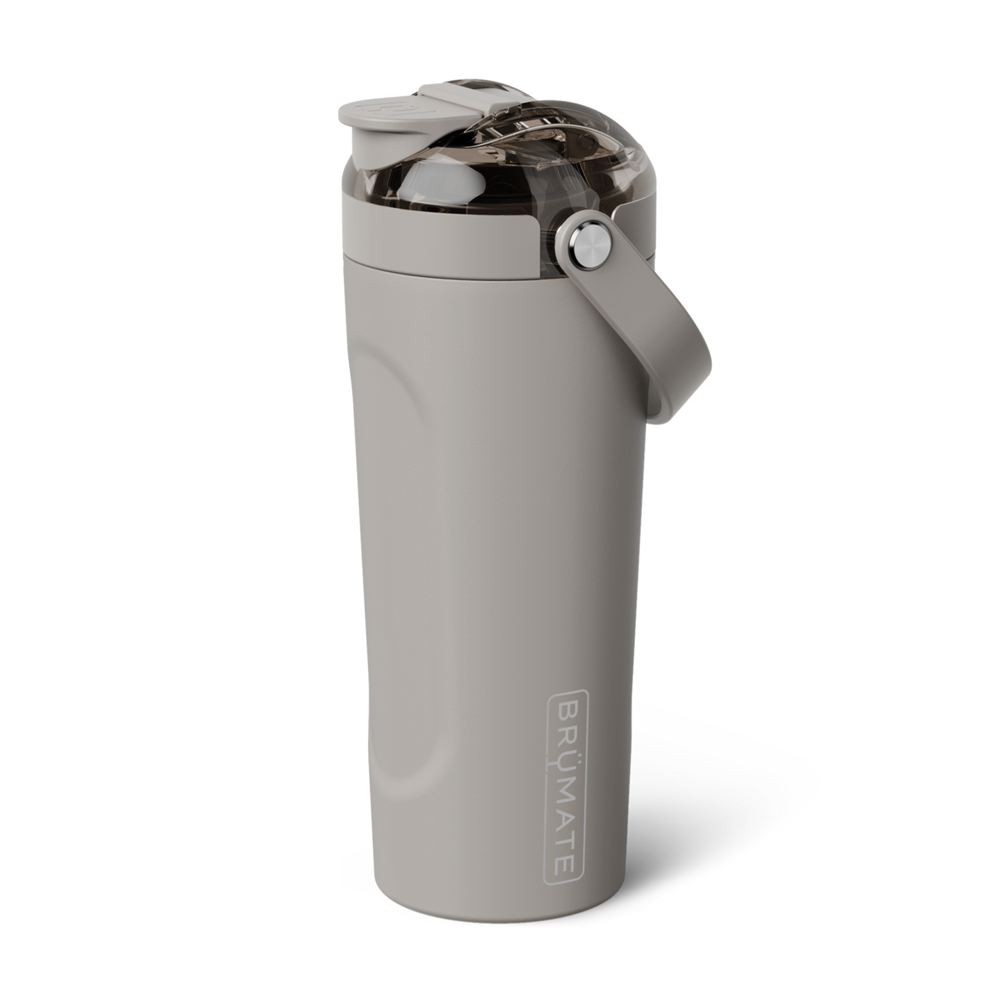 multishaker-25oz-d5 Multishaker-25oz-Mocha.png