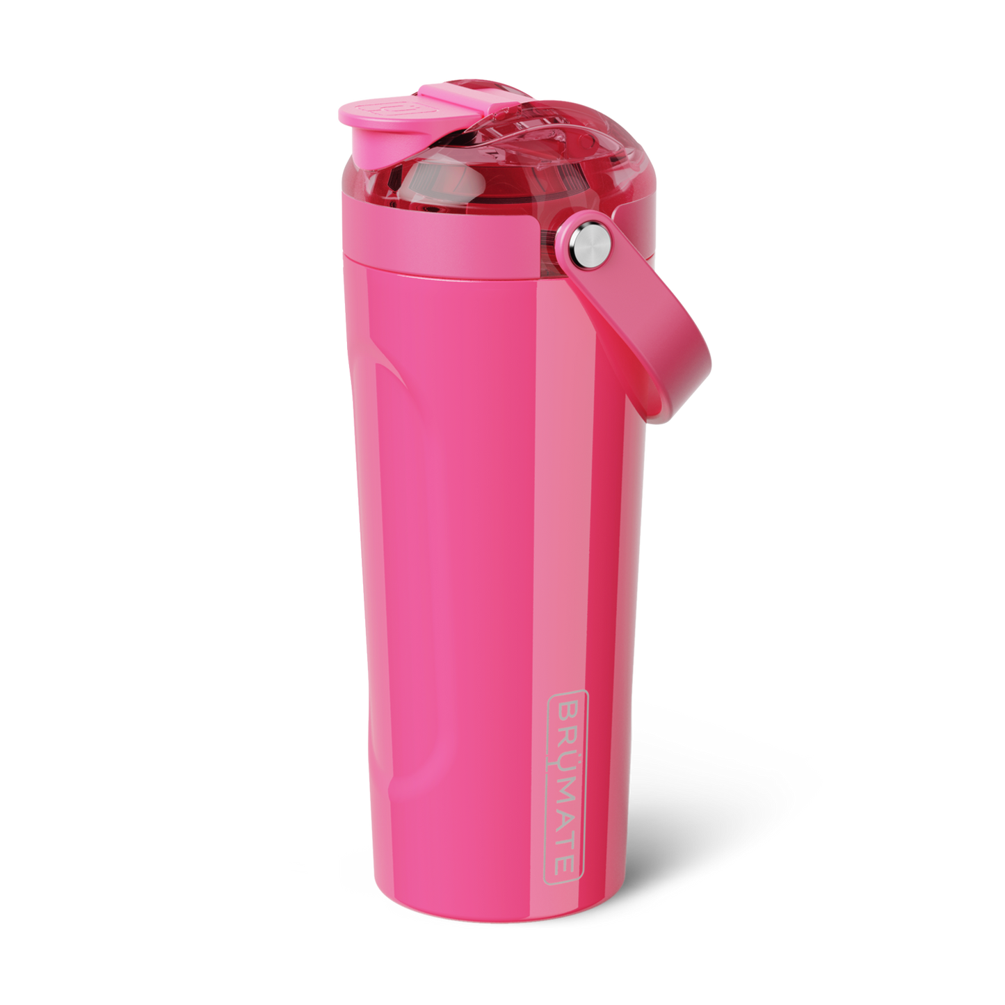 multishaker-25oz-d5 Multishaker-25oz-Neon-Pink.png