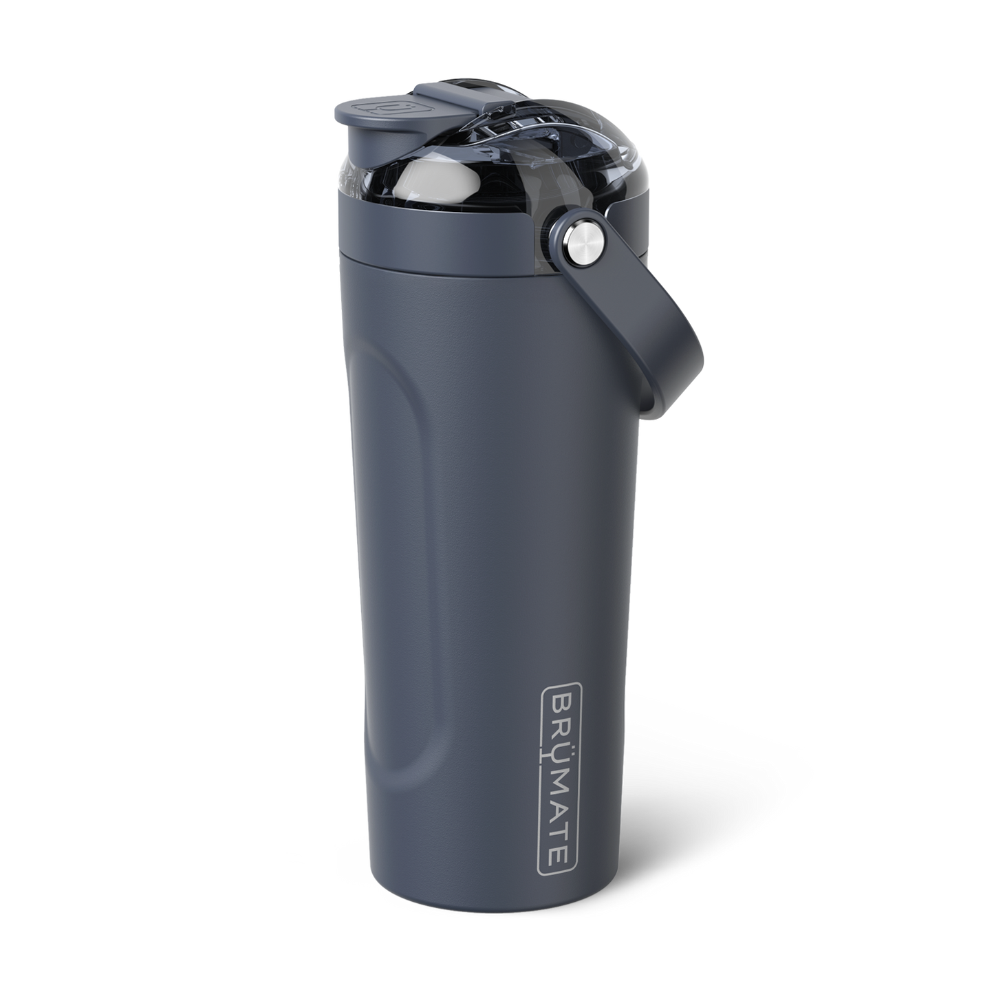 multishaker-25oz-d5 Multishaker-25oz-Nightfall-Blue.png