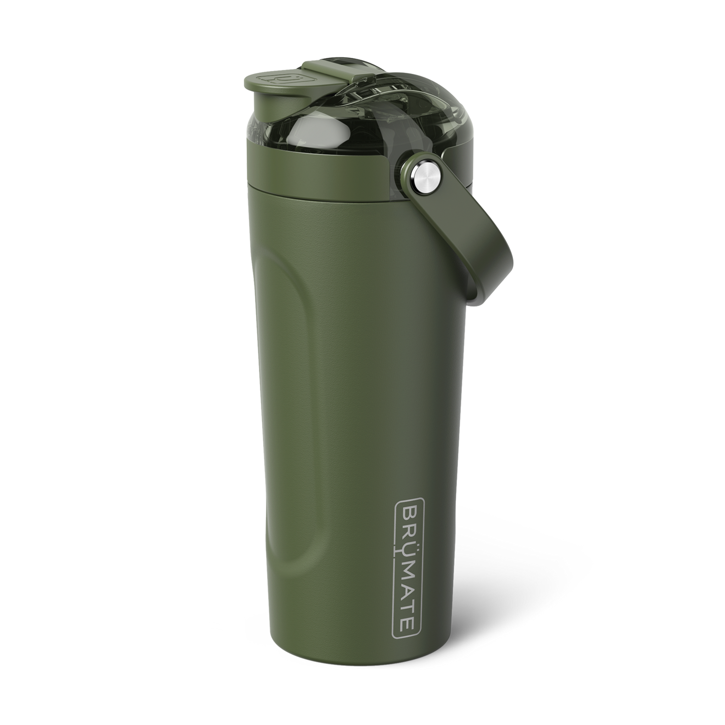 multishaker-25oz-d5 Multishaker-25oz-OD-Green.png