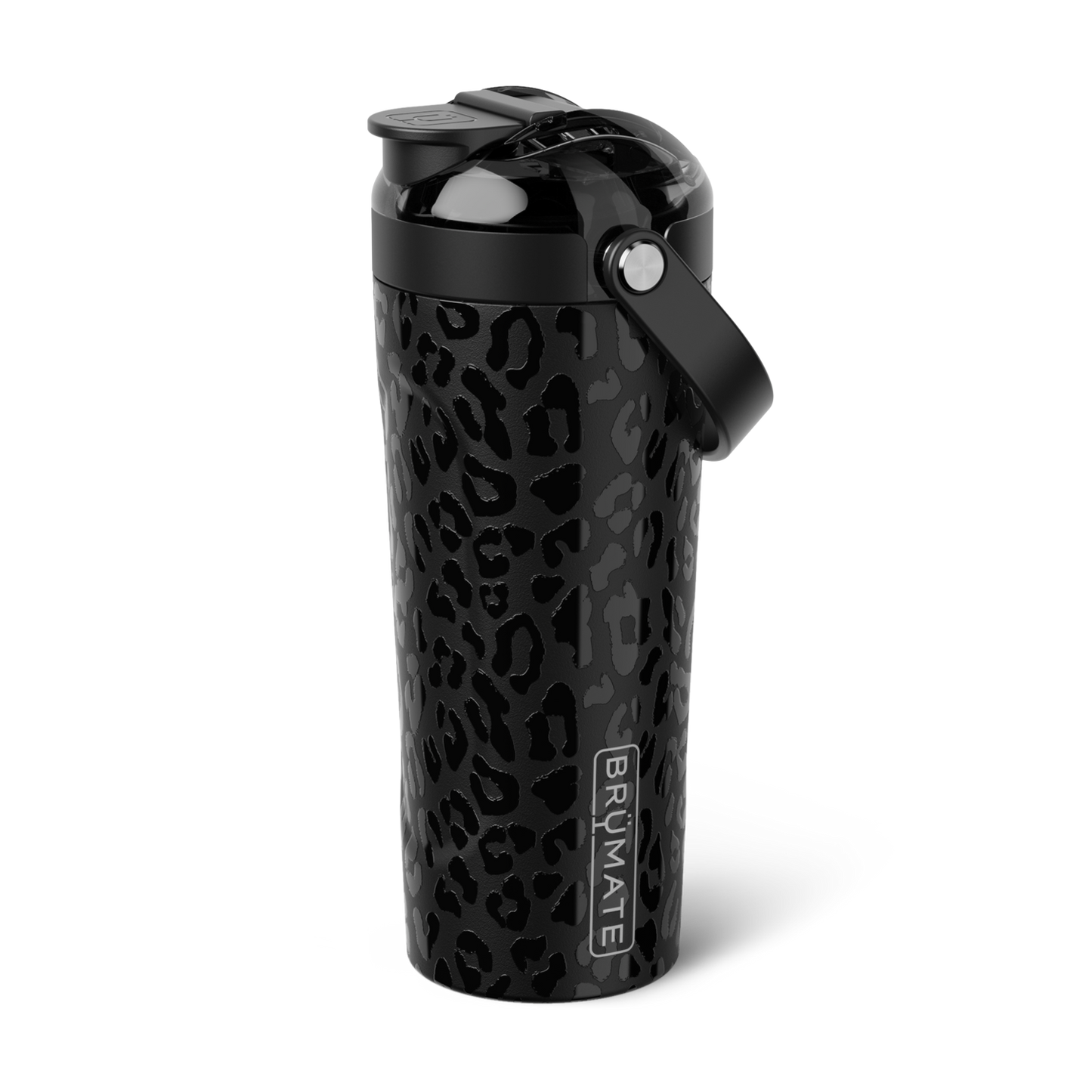 multishaker-25oz-d5 Multishaker-25oz-Onyx-Leopard.png