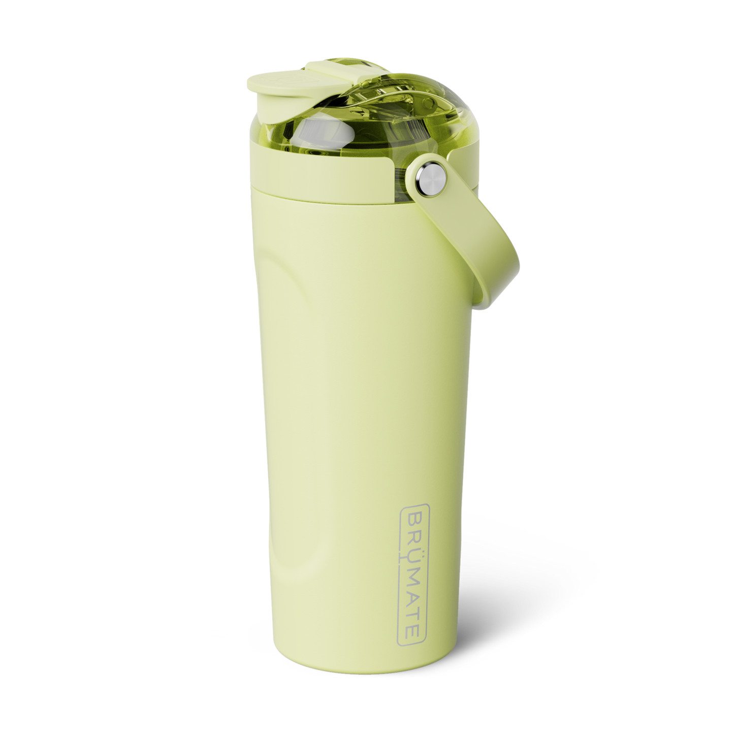 multishaker-25oz-d5 Multishaker-25oz-Prickly-Pear.png