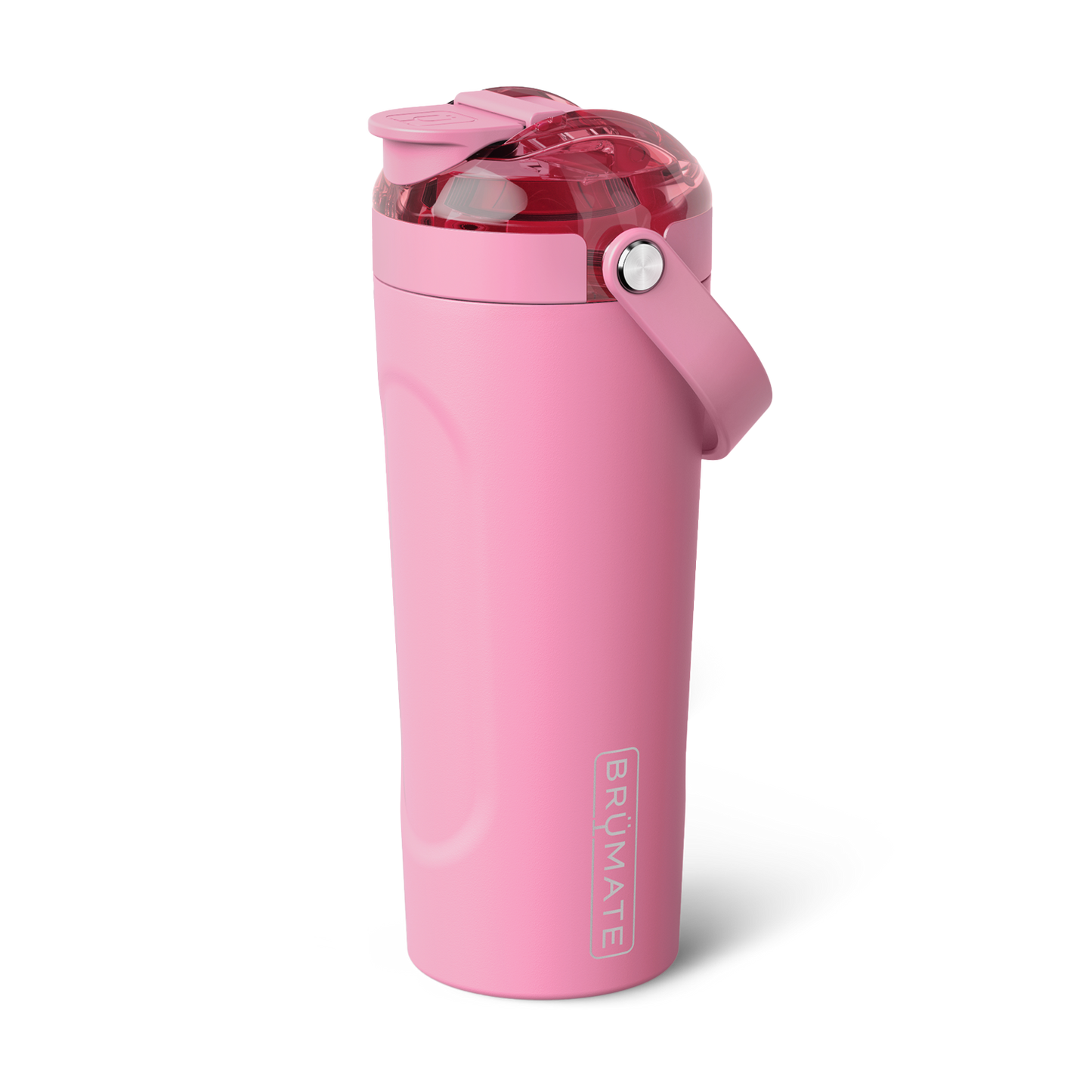 multishaker-25oz-d5 Multishaker-25oz-Primrose.png