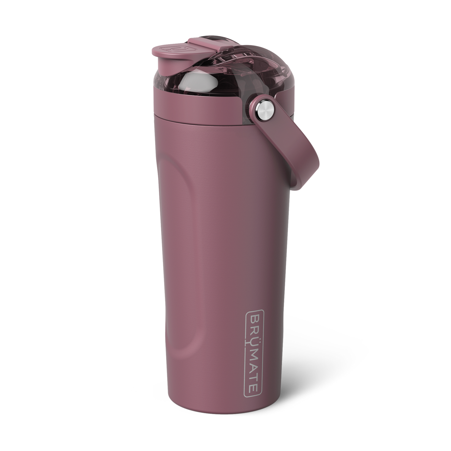 multishaker-25oz-d5 Multishaker-25oz-Rose-Taupe.png
