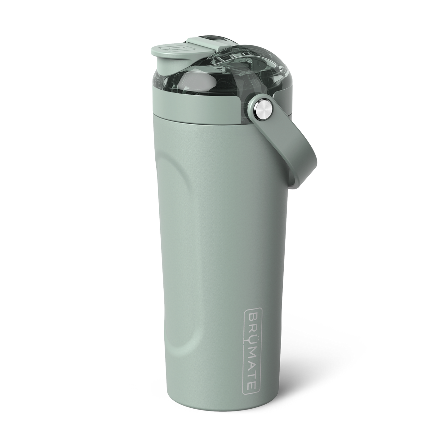 multishaker-25oz-d5 Multishaker-25oz-Sage.png