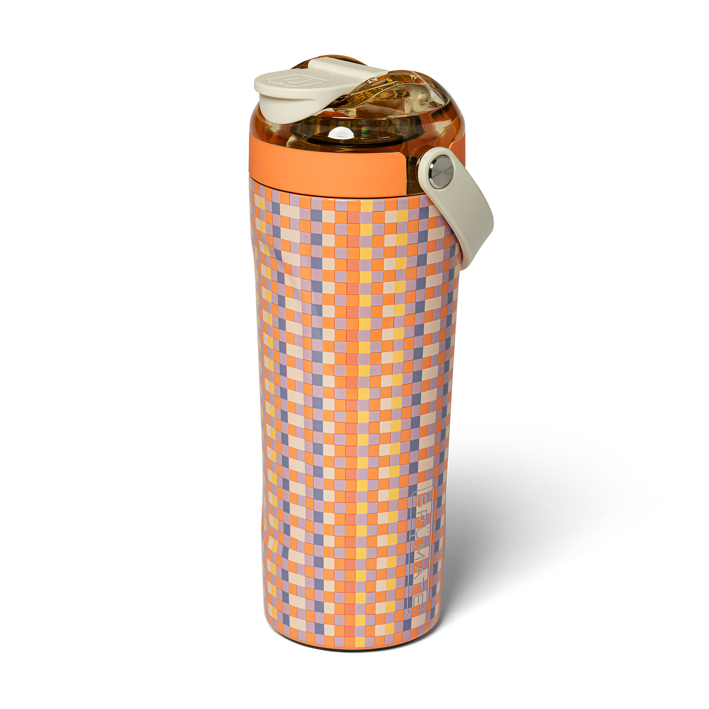 multishaker-25oz-d5 Multishaker-25oz-VibeCheck.png