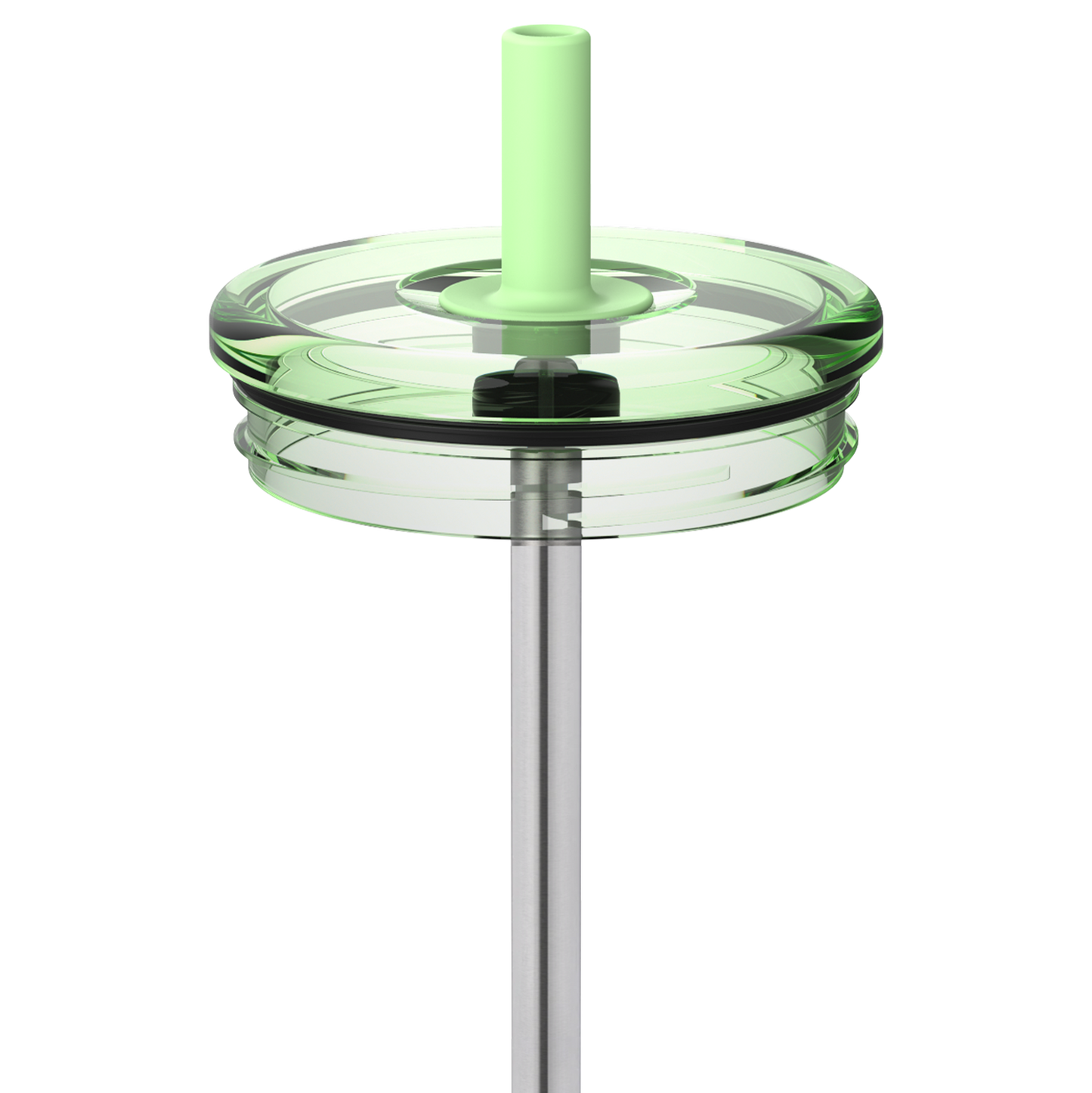 multishaker-straw-lids-h8 Multishaker-Straw-Kiwi.png