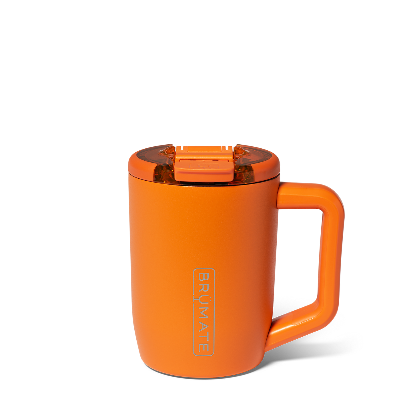 muv-15oz-t5 Muv-15-Clementine.png
