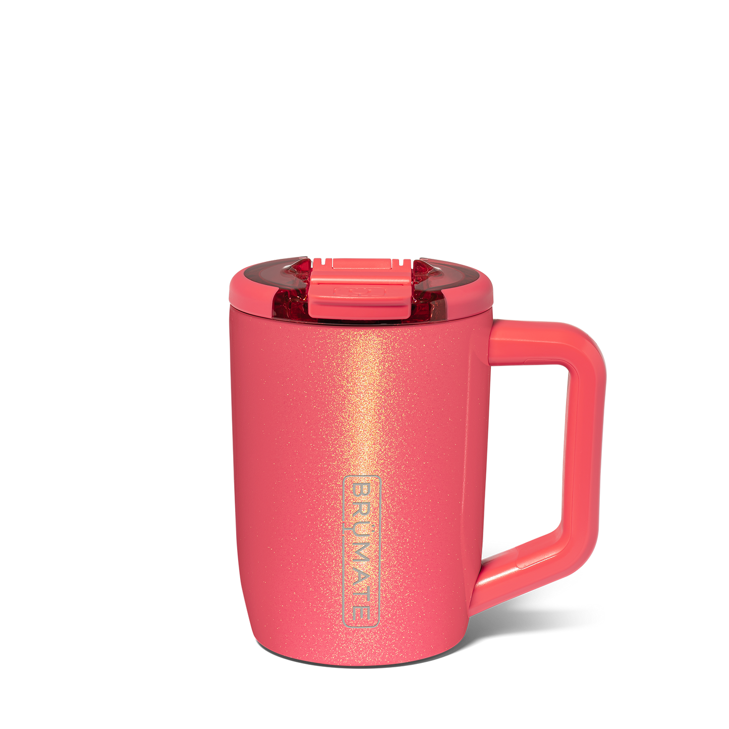 muv-15oz-t5 Muv-15-Coral.png