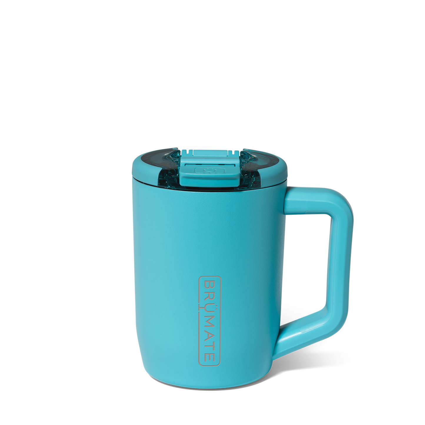 muv-15oz-t5 Muv-15-Curacao.png