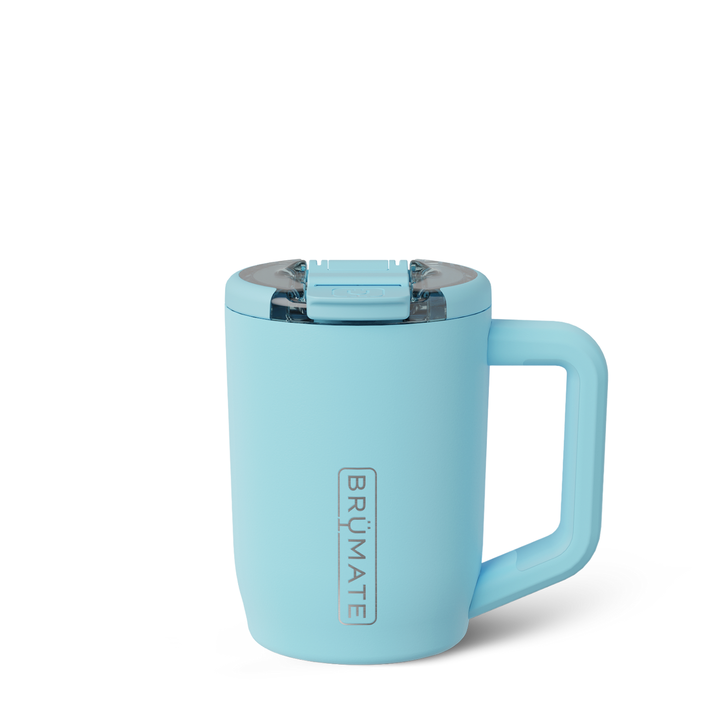 muv-15oz-t5 Muv-15-Glacier.png