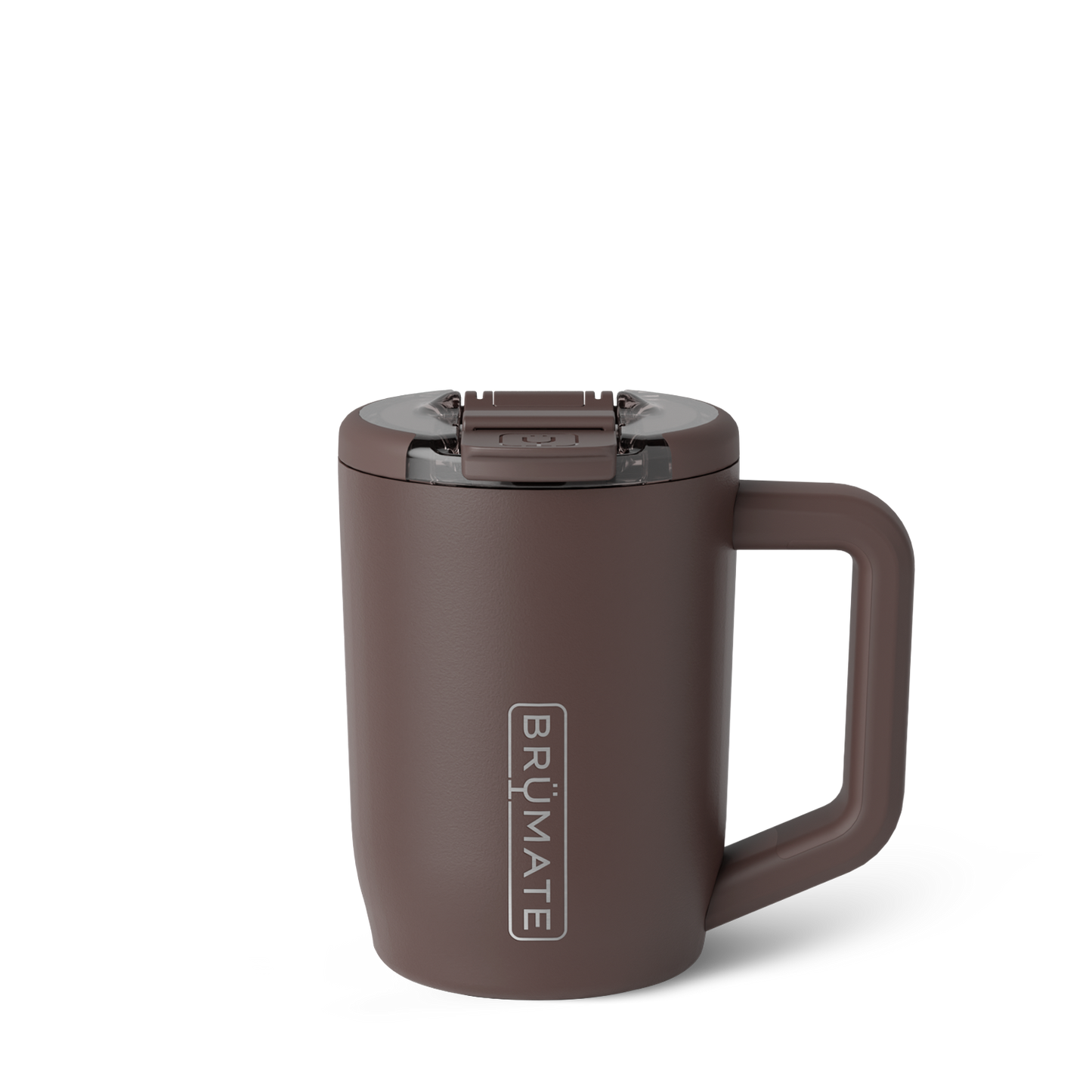 muv-15oz-t5 Muv-15-Java.png