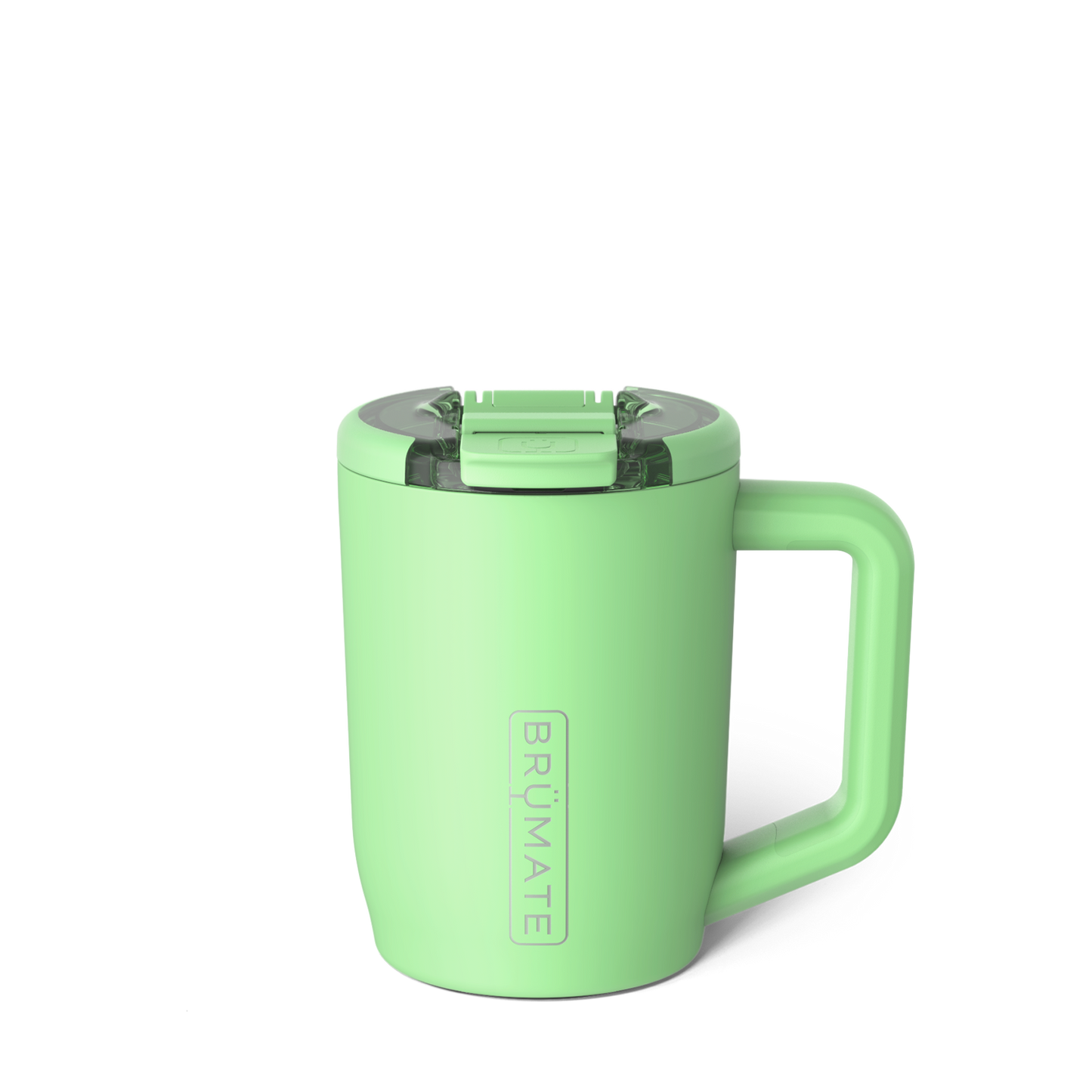 muv-15oz-t5 Muv-15-Kiwi_2c2b92d1-fc88-4c3a-b93c-892559108178.png