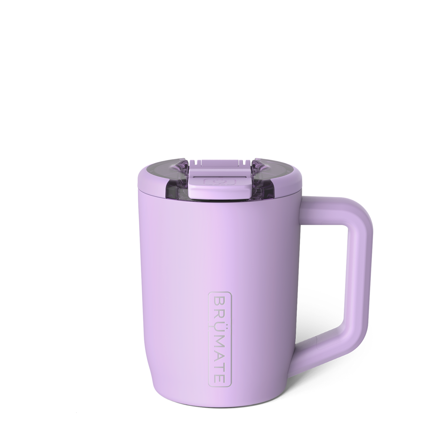 muv-15oz-t5 Muv-15-Lavender.png